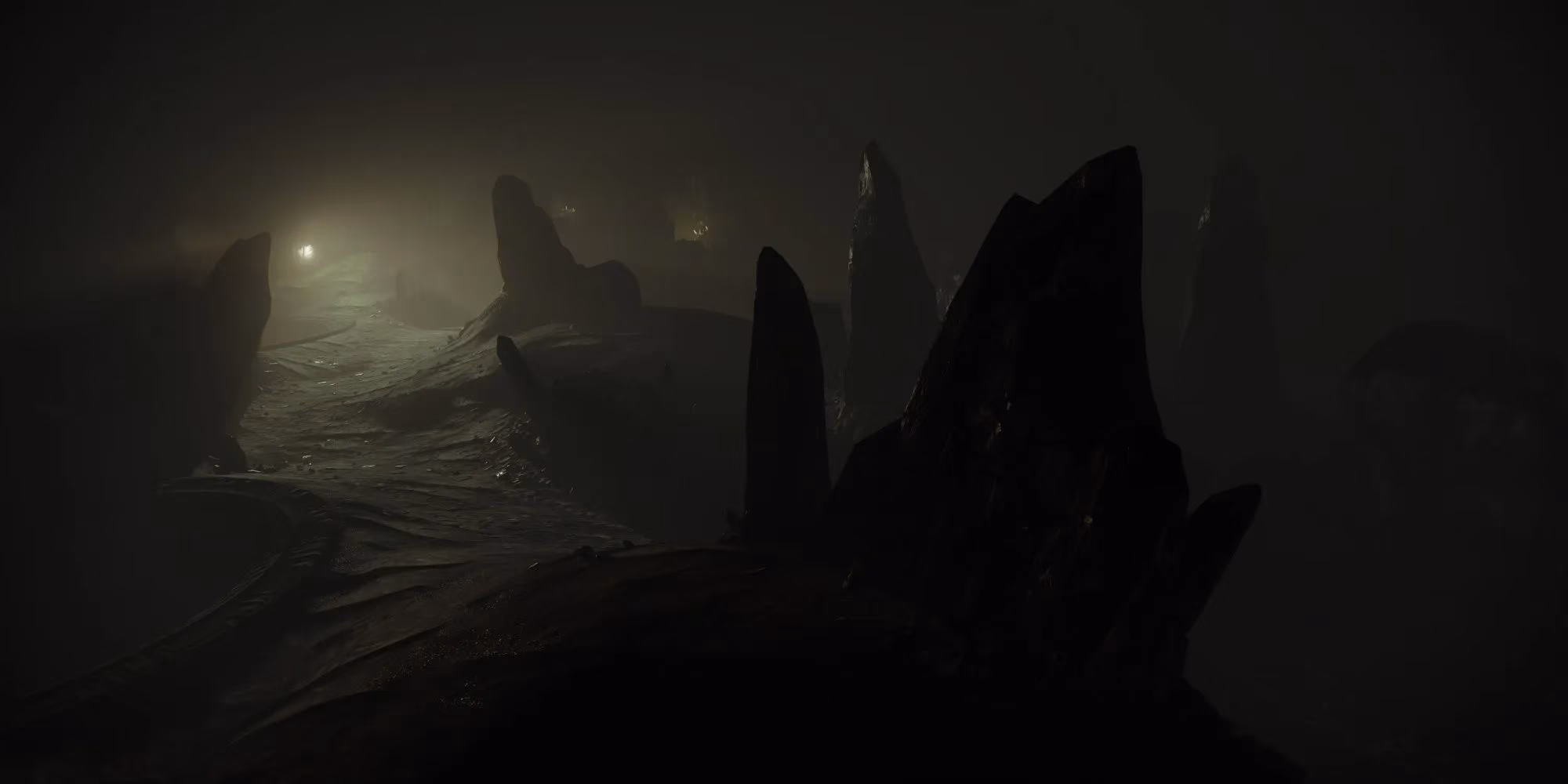 destiny-2-a-comprehensive-guide-to-earning-the-swordbearer-title-in-crota-s-end-image-2