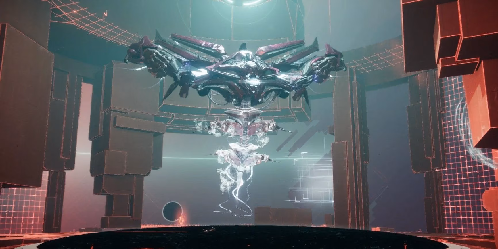quria-s-gauntlet-destiny-2-rushdown-s-ultimate-test-image-0