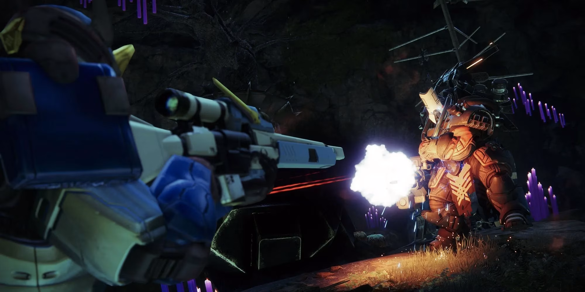your-complete-2026-guide-to-gilding-the-ghost-writer-title-in-destiny-2-s-festival-of-the-lost-image-2
