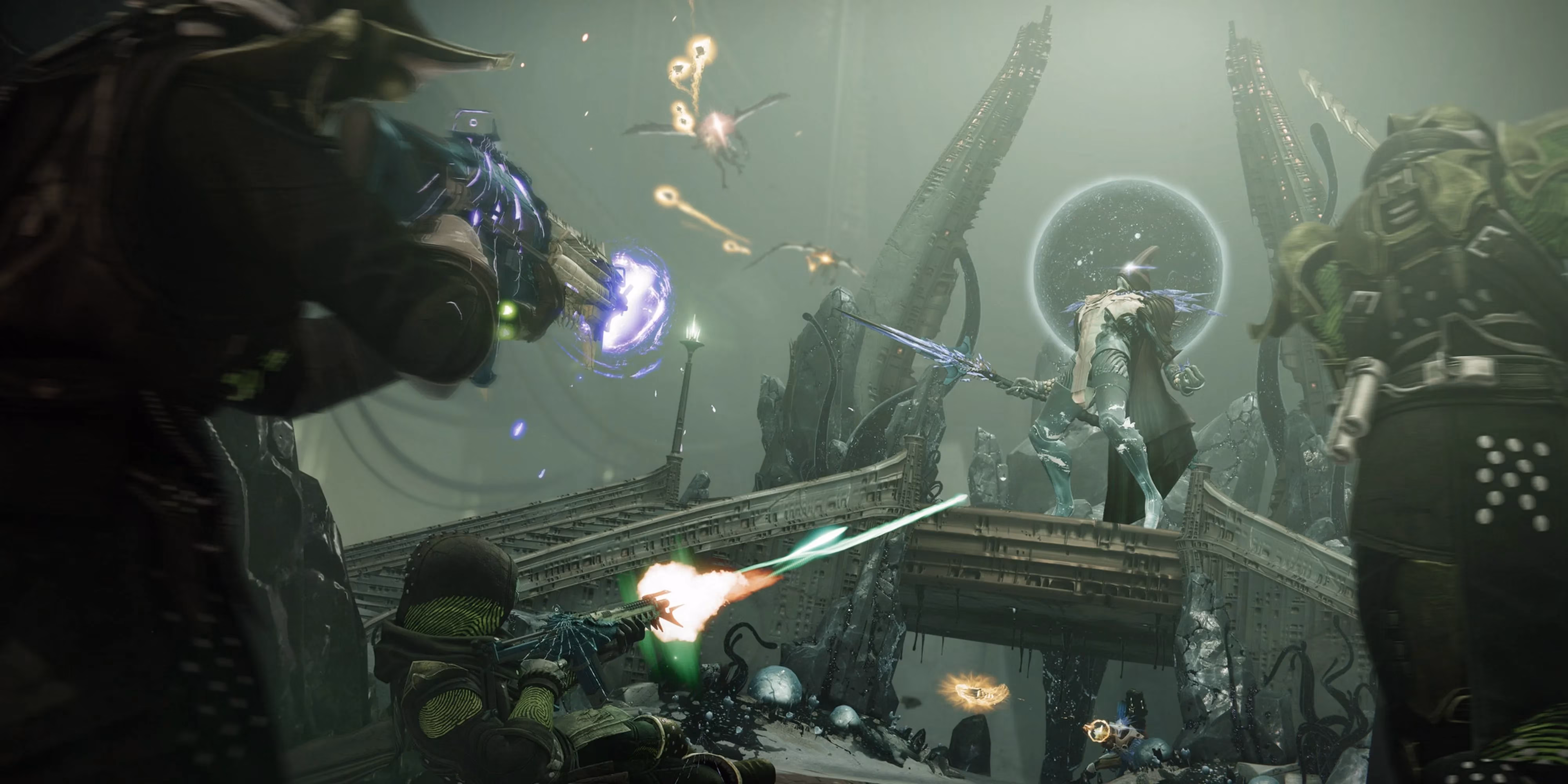 my-journey-to-earn-destiny-2-s-heretic-title-in-the-dreadnaught-image-3