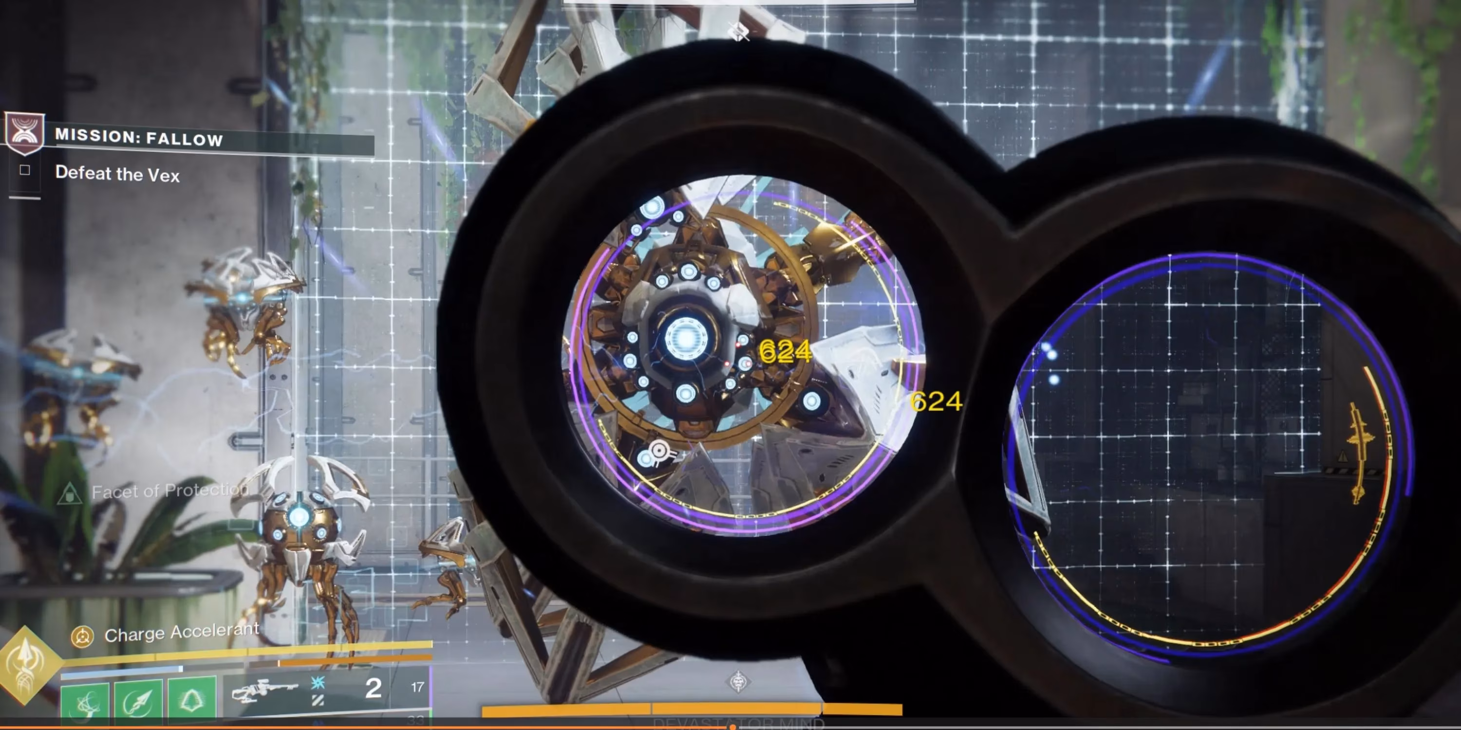 vex-whispers-in-kepler-s-heart-image-1