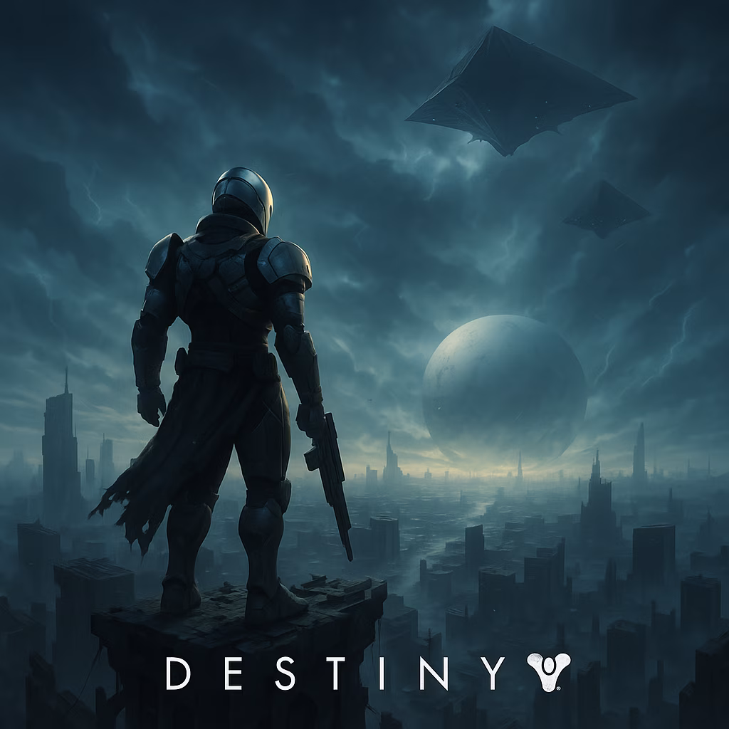 mastering-ascendant-shards-in-destiny-2-image-0