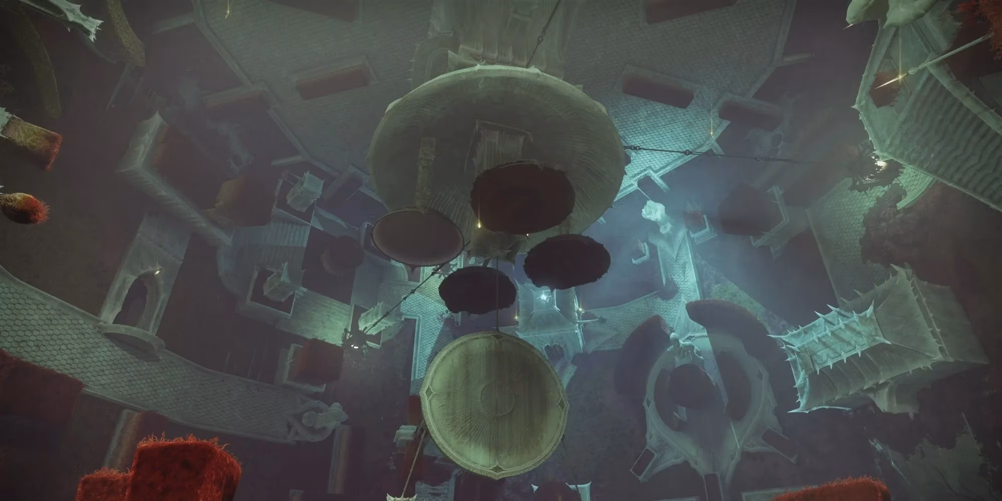 a-guardian-s-complete-guide-to-destiny-2-s-imbaru-engine-trials-image-0