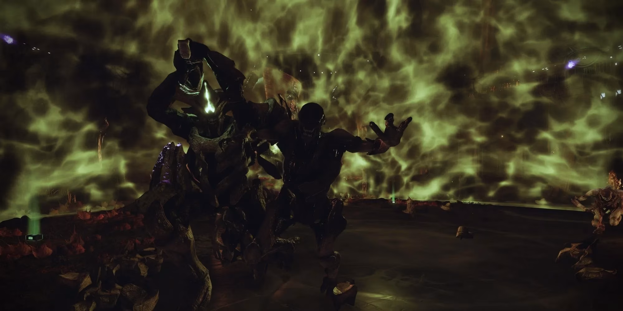 destiny-2-sunder-mission-guide-conquer-leviathan-eater-in-2026-image-3