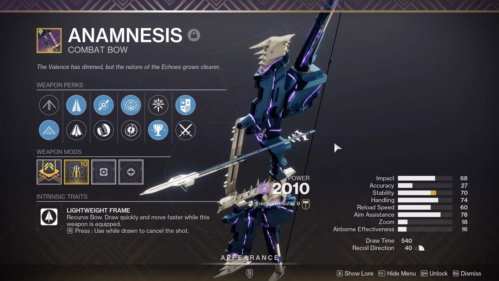 destiny-2-anamnesis-void-bow-god-rolls-and-court-of-blades-farming-guide-image-2