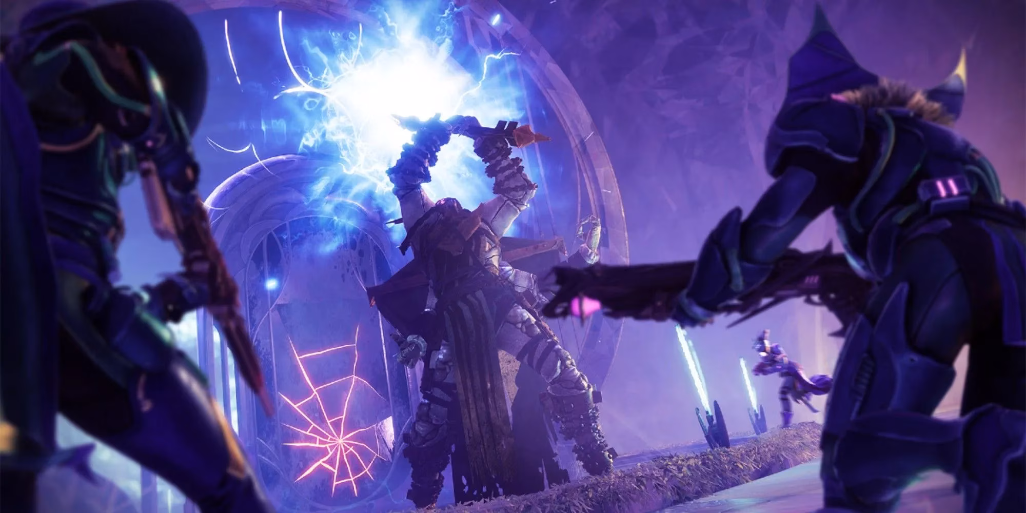 destiny-2-past-is-prologue-my-insane-grind-for-bento-tokens-epic-loot-in-2025-image-0