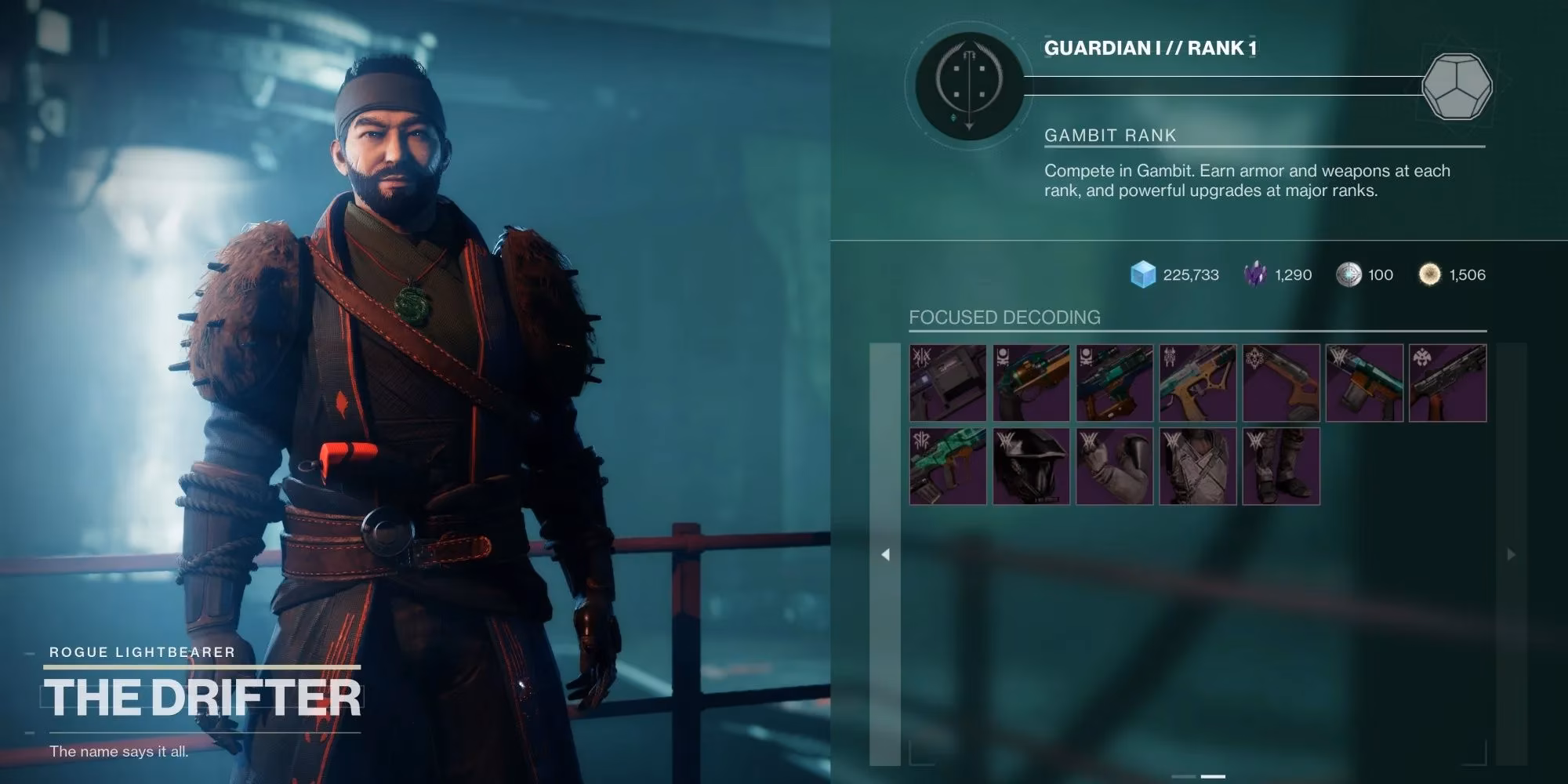 gambit-infamy-mastery-your-2025-destiny-2-grind-guide-image-4