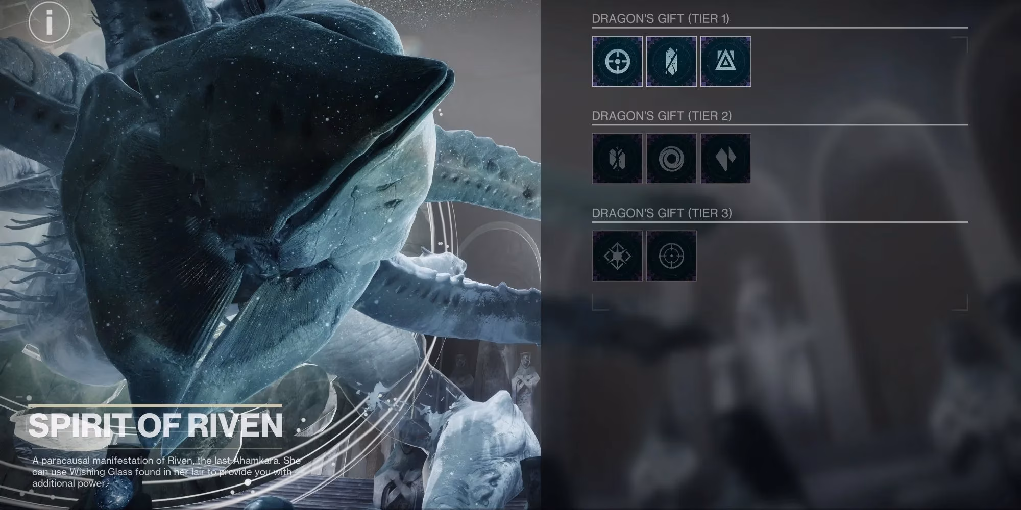 the-coil-my-journey-through-riven-s-endless-dream-and-the-dragon-s-gifts-image-2