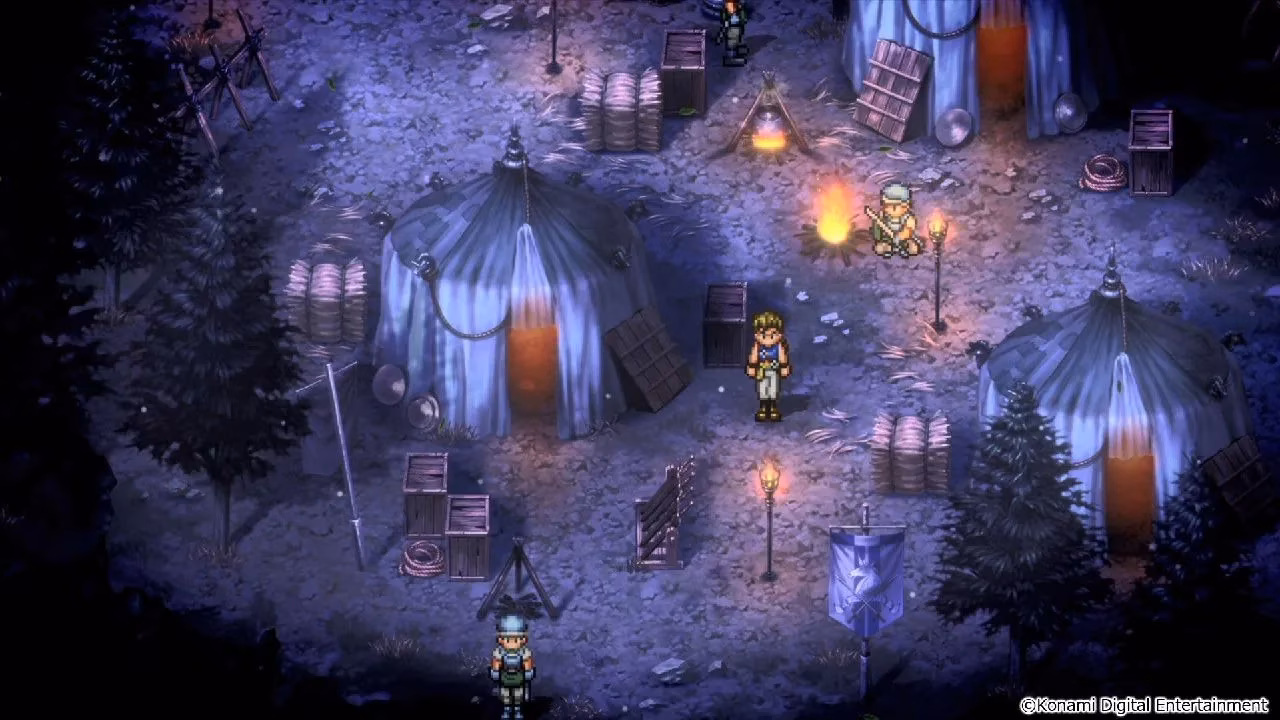 my-epic-journey-to-recruit-all-108-stars-in-suikoden-ii-hd-remaster-image-0