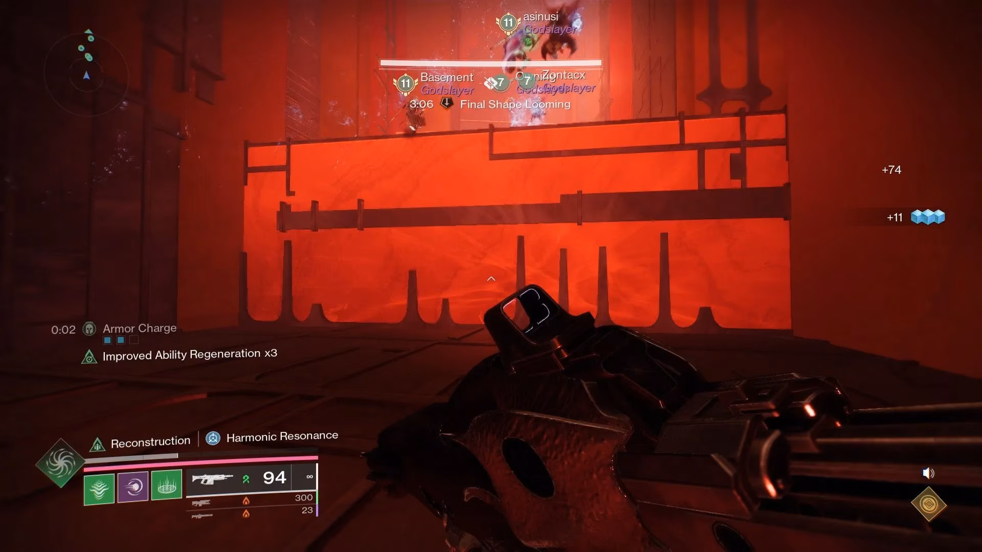 conquering-salvation-s-edge-repository-a-chaotic-gauntlet-guide-image-2