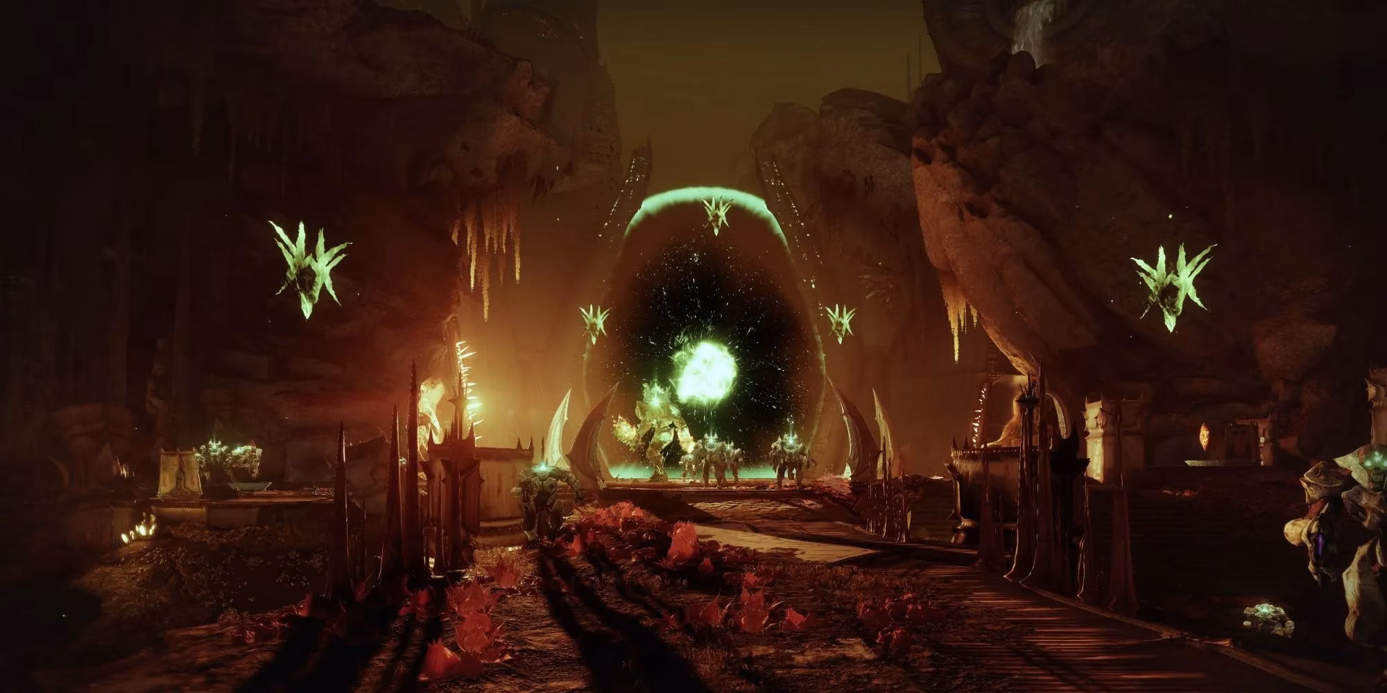 destiny-2-sunder-mission-guide-conquer-leviathan-eater-in-2026-image-2
