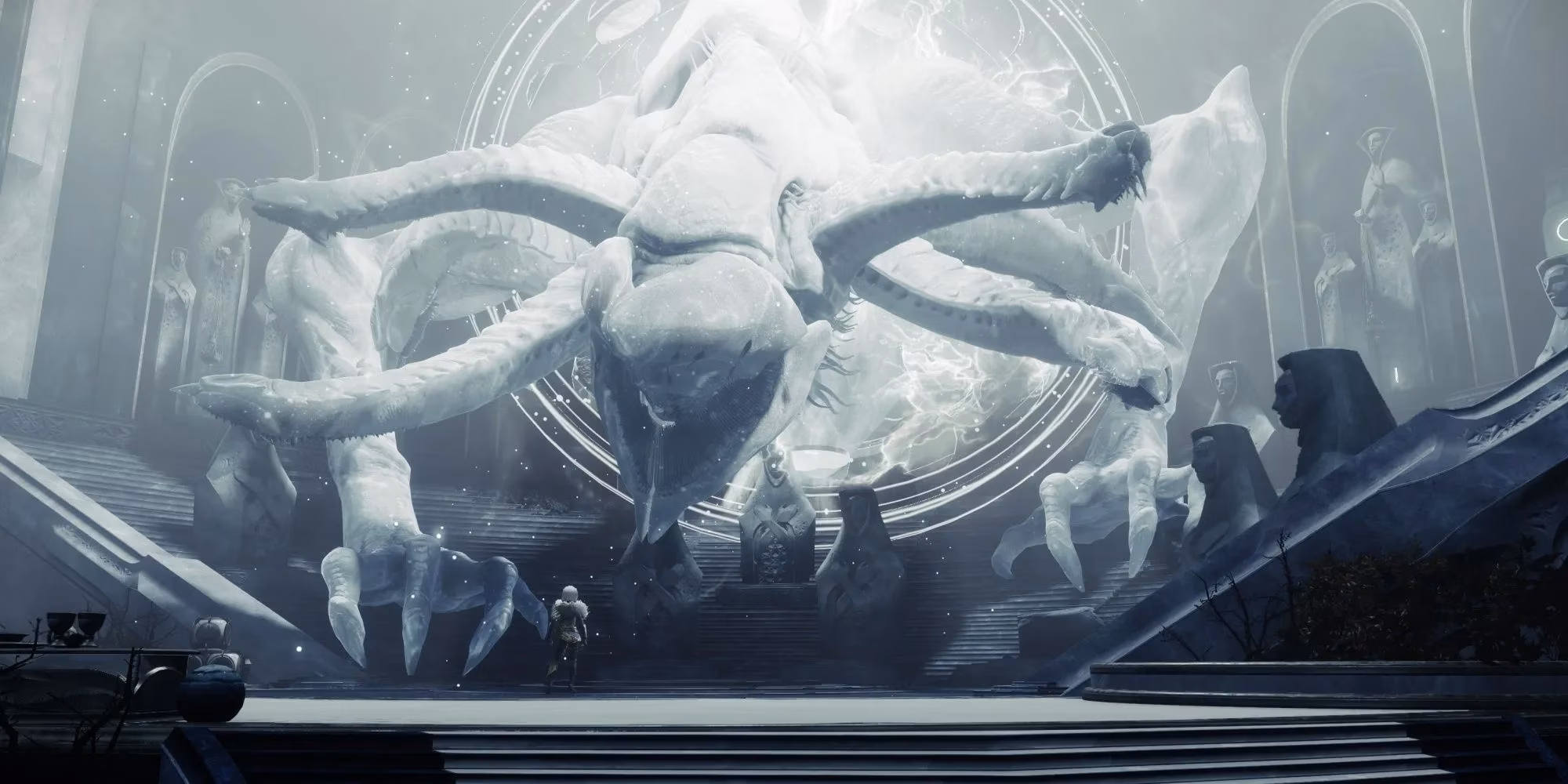 unlocking-riven-s-gifts-a-guide-to-season-of-the-wish-vendor-upgrades-image-3