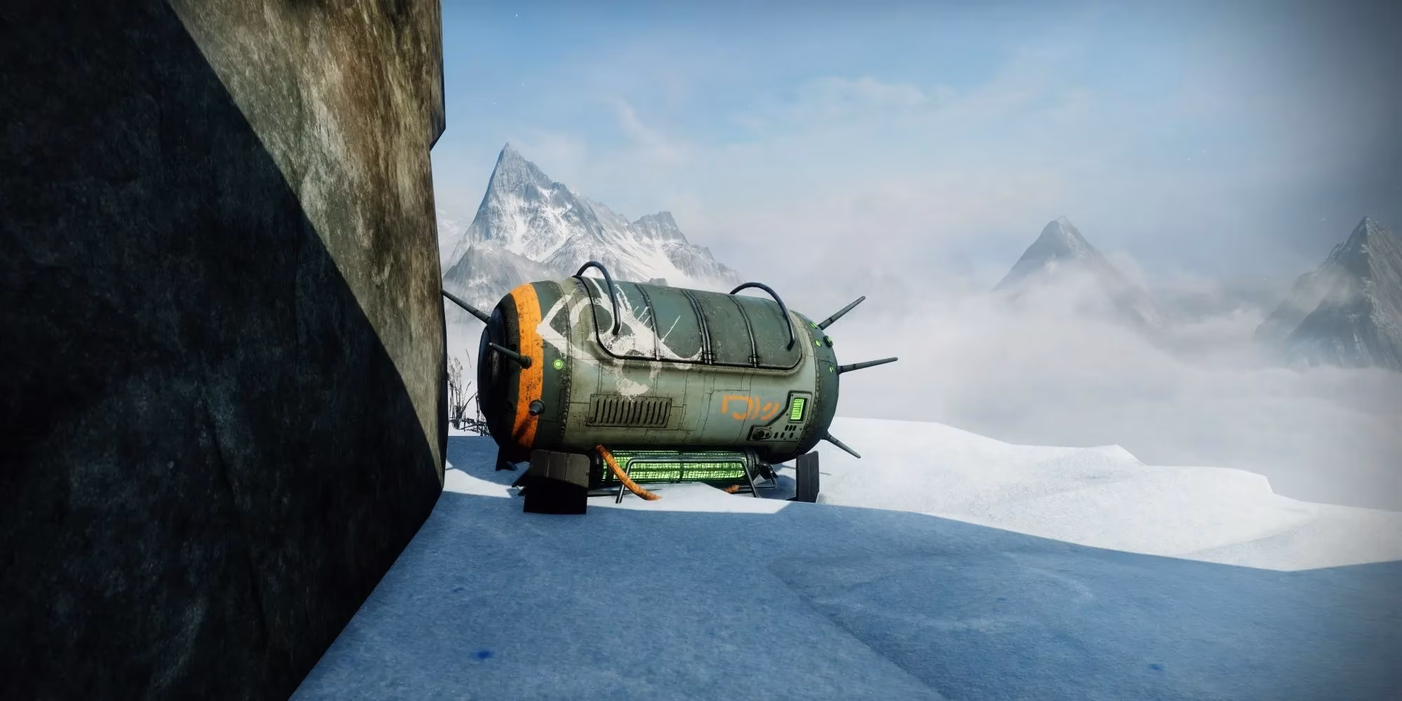 solo-flawless-warlord-s-ruin-my-2026-guide-to-conquering-destiny-2-s-toughest-dungeon-image-5