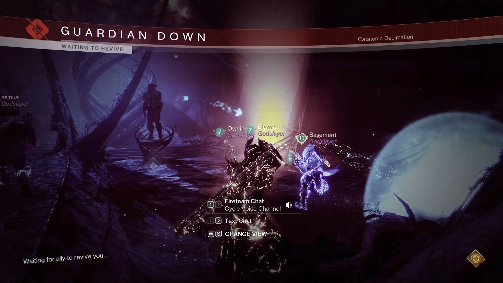 mastering-the-verity-encounter-in-destiny-2-s-salvation-s-edge-raid-image-4