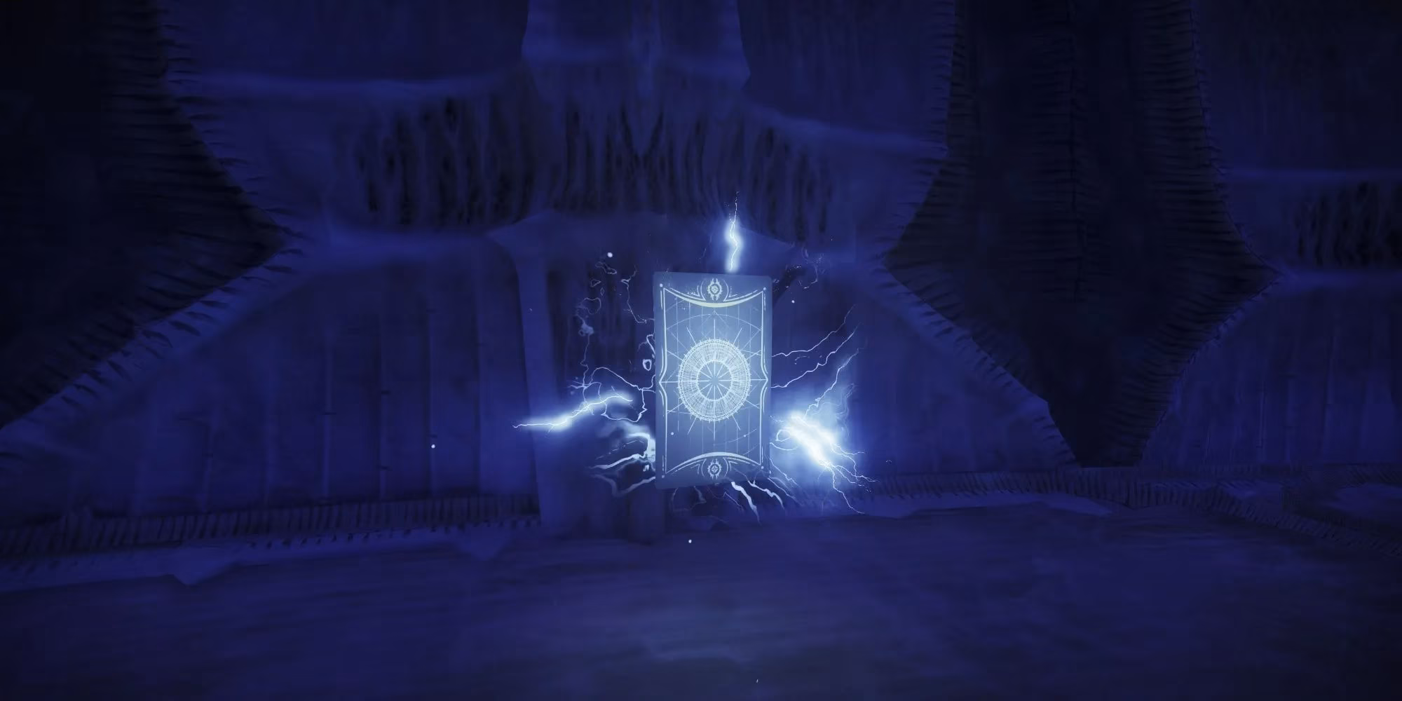the-whispering-deck-my-journey-through-hive-magic-and-roguelite-destiny-in-2026-image-3