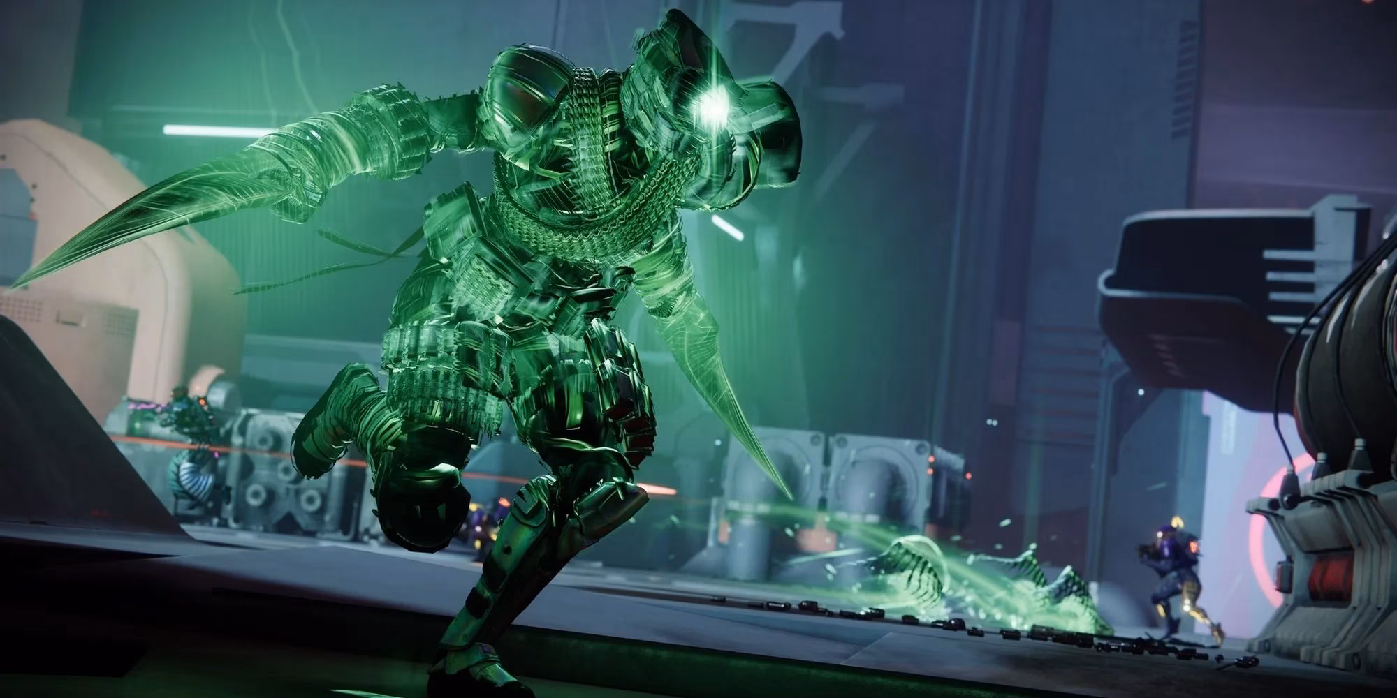 solo-flawless-warlord-s-ruin-my-2026-guide-to-conquering-destiny-2-s-toughest-dungeon-image-0