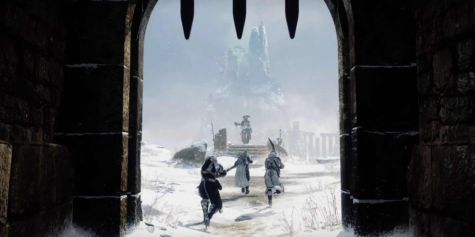 solo-flawless-warlord-s-ruin-my-2026-guide-to-conquering-destiny-2-s-toughest-dungeon-image-3