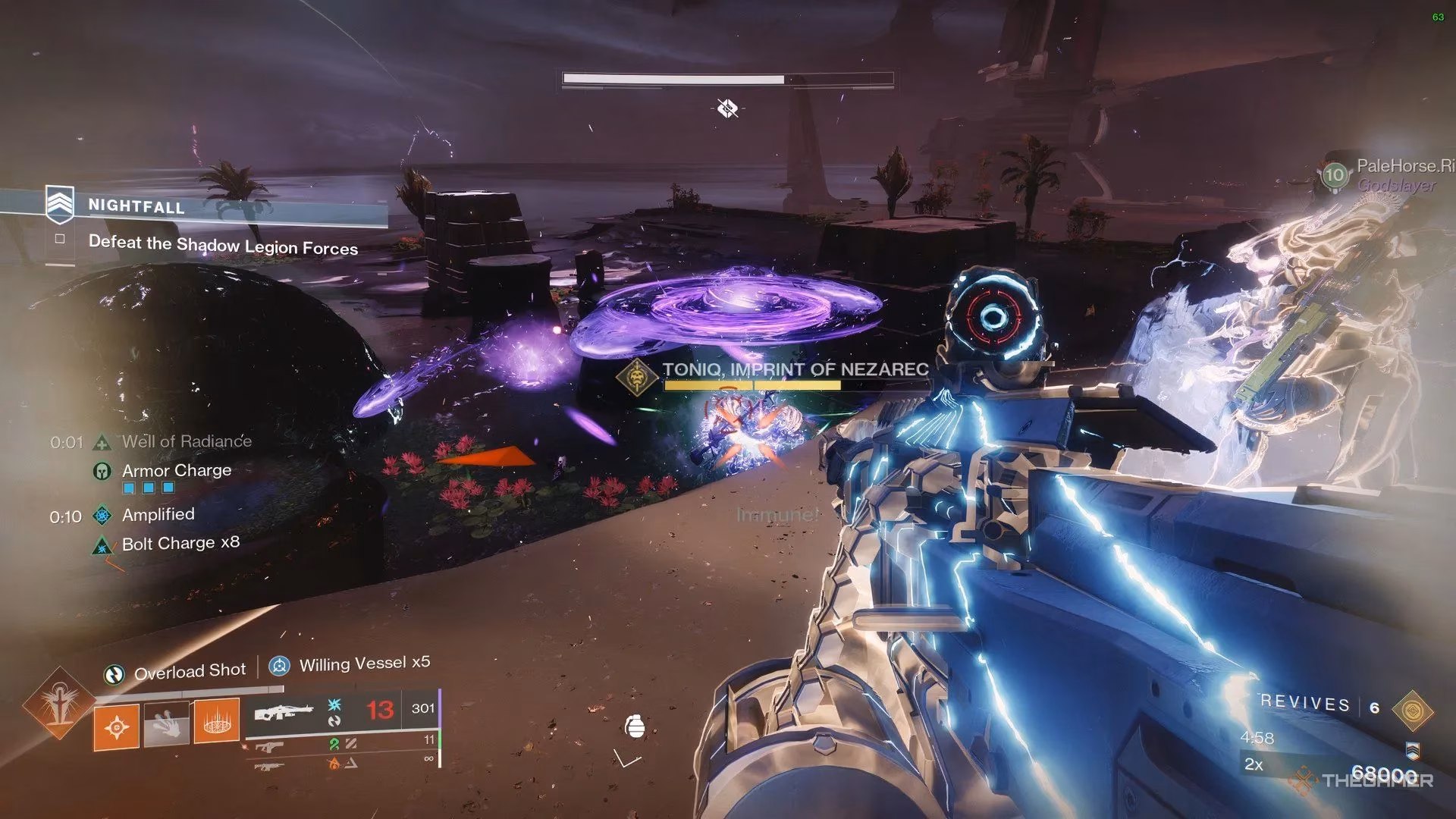 hypernet-current-gm-nightfall-ultimate-destiny-2-guide-for-2025-image-2
