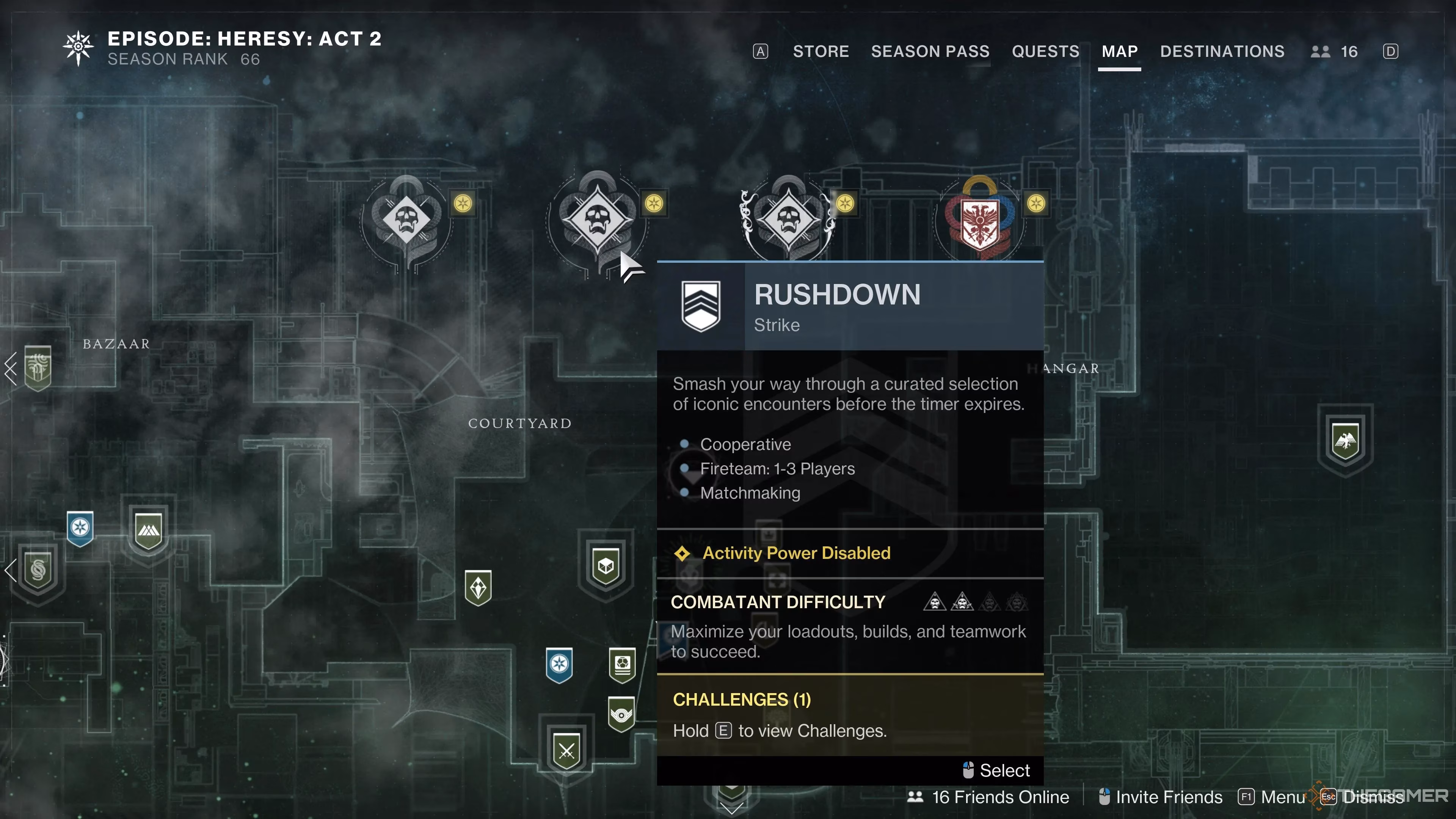 guardian-games-2025-my-hunt-for-the-champ-title-image-2