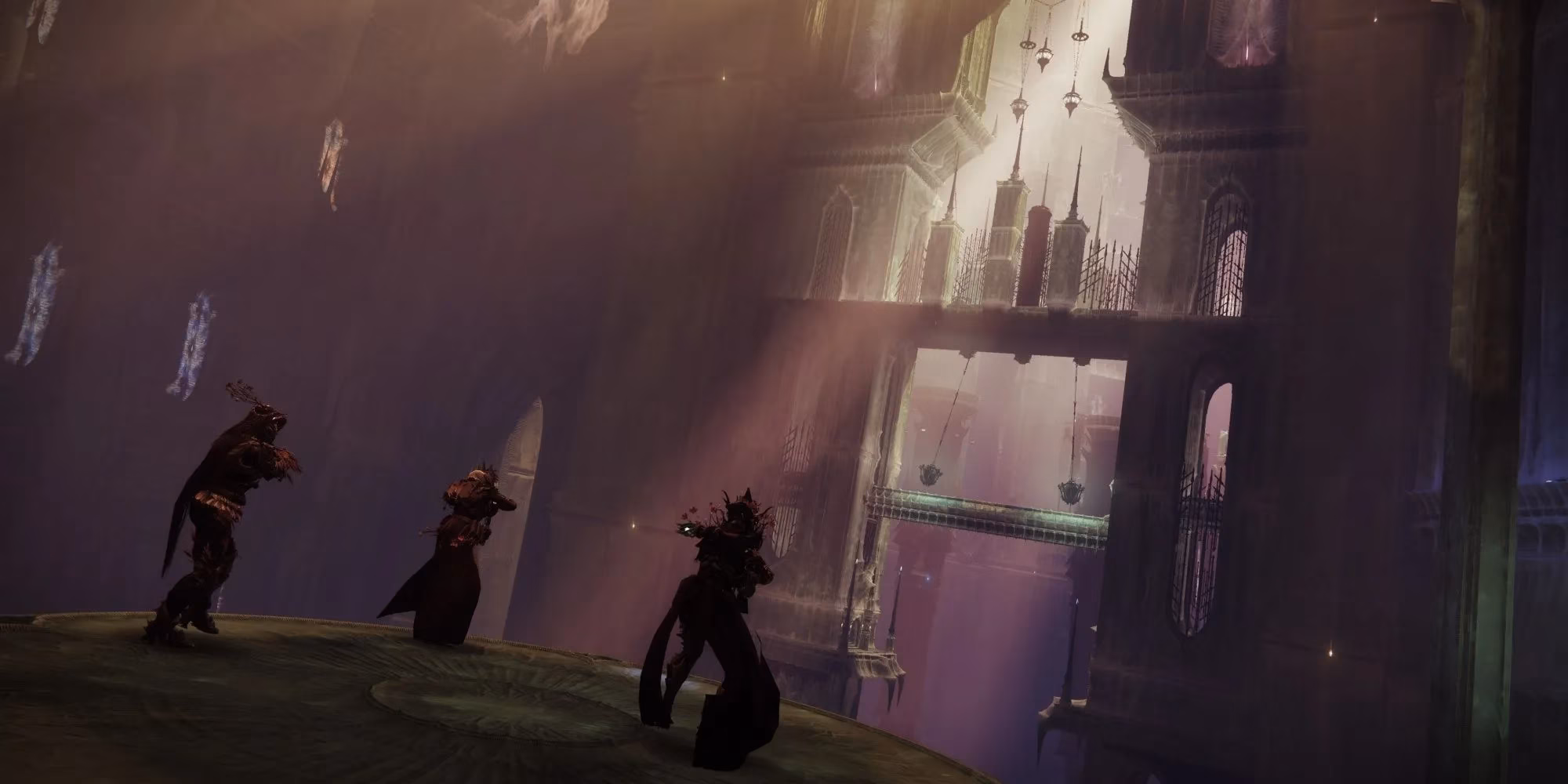 destiny-2-s-haruspex-title-a-solo-player-s-guide-to-arcane-glory-image-3