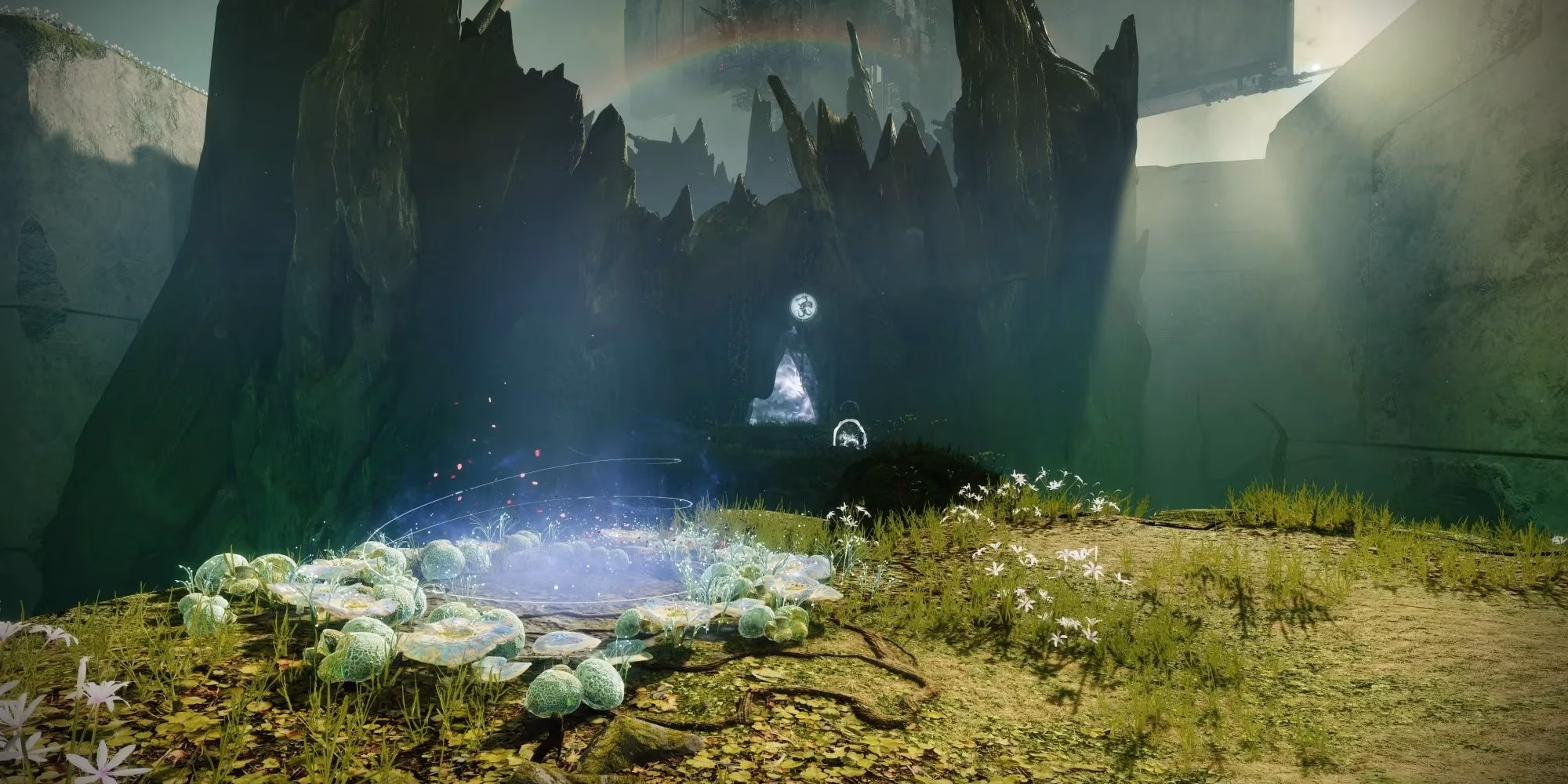 destiny-2-starcrossed-exotic-mission-guide-wish-keeper-catalysts-strategy-image-1