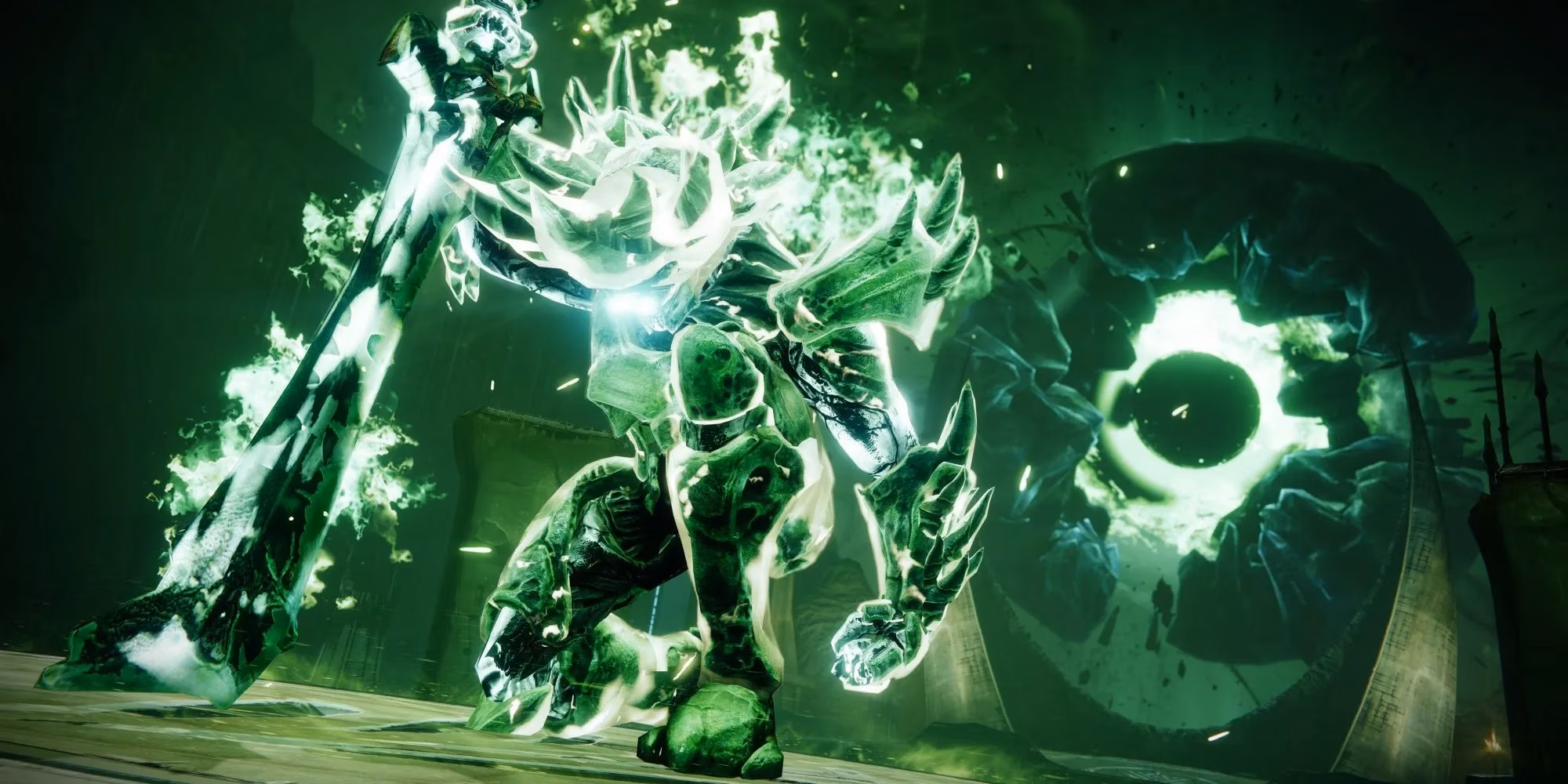 destiny-2-a-comprehensive-guide-to-earning-the-swordbearer-title-in-crota-s-end-image-4