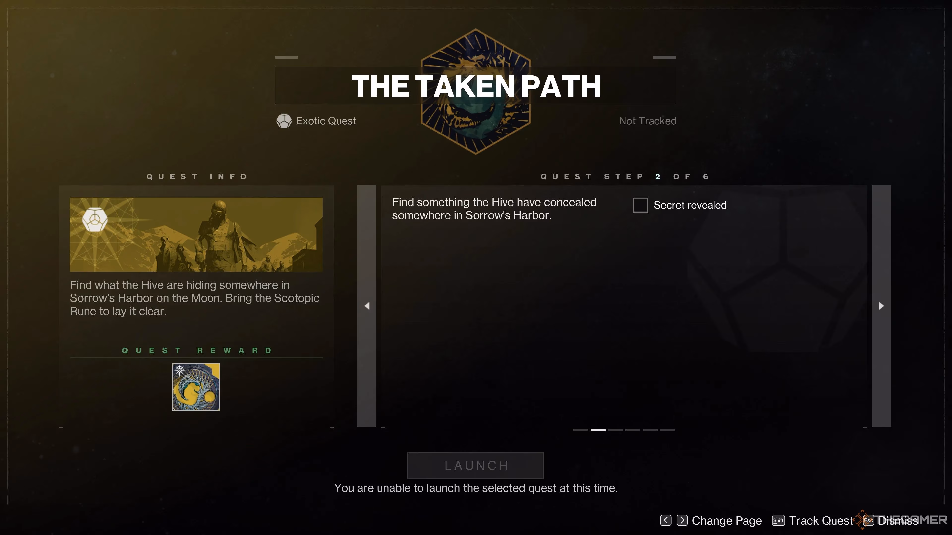 my-journey-to-earn-destiny-2-s-heretic-title-in-the-dreadnaught-image-2