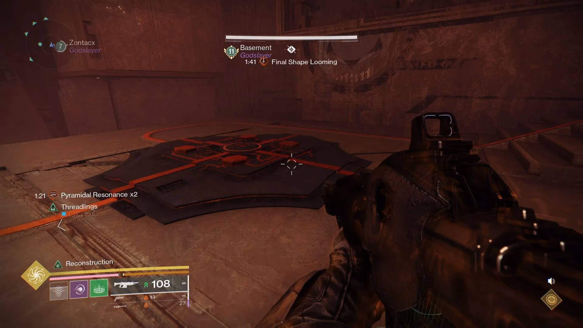 destiny-2-s-salvation-s-edge-raid-mastering-the-substratum-encounter-image-1