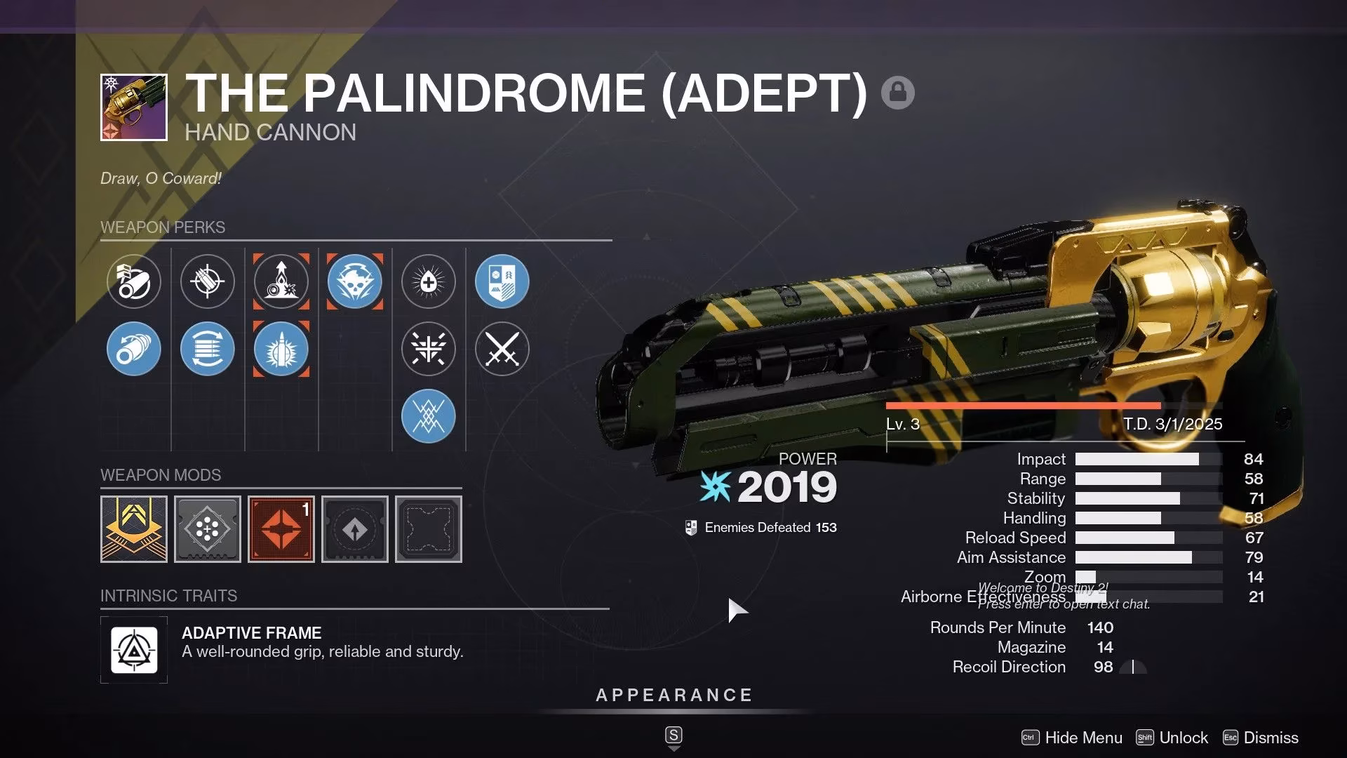 my-ultimate-guide-to-destiny-2-s-palindrome-god-rolls-in-2025-image-1