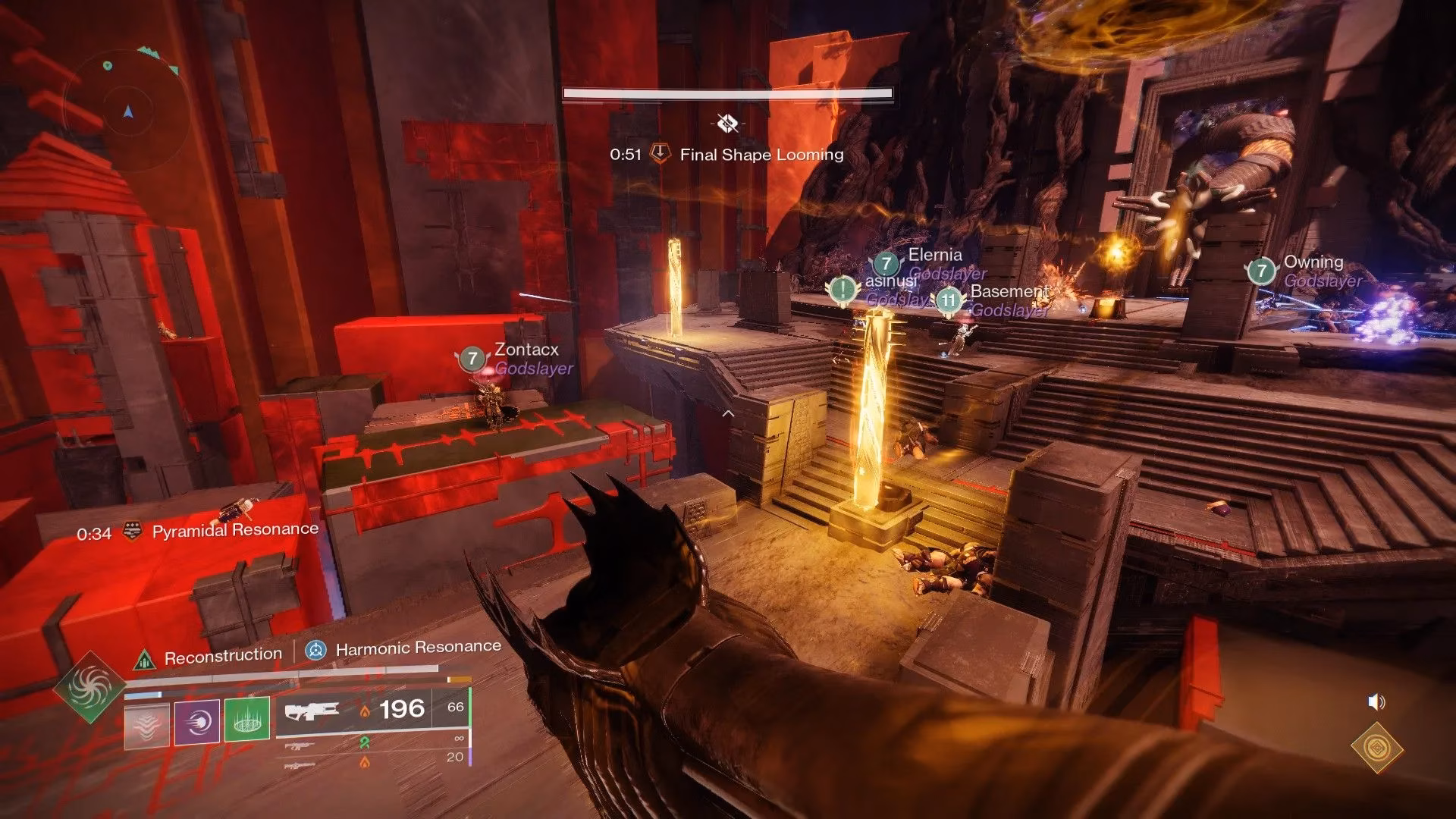 conquering-salvation-s-edge-repository-a-chaotic-gauntlet-guide-image-3