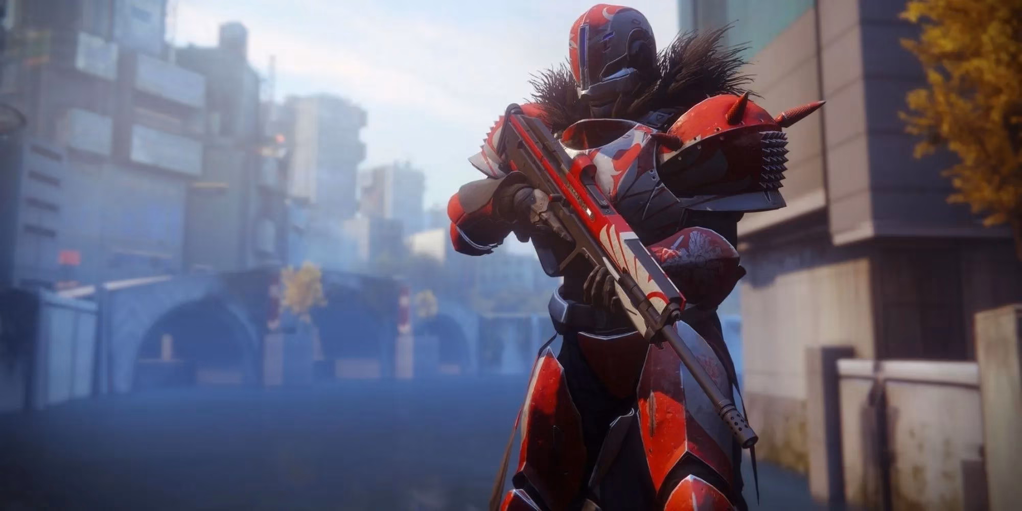 guardian-games-2025-my-hunt-for-the-champ-title-image-3