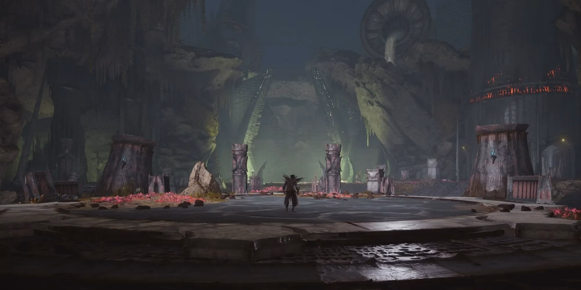 destiny-2-sunder-mission-guide-conquer-leviathan-eater-in-2026-image-0