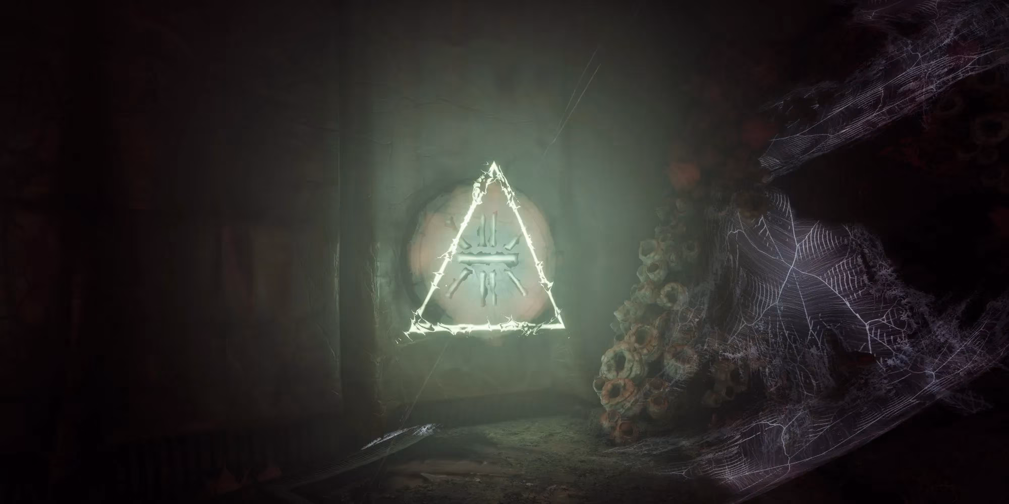 a-guardian-s-complete-guide-to-destiny-2-s-imbaru-engine-trials-image-5