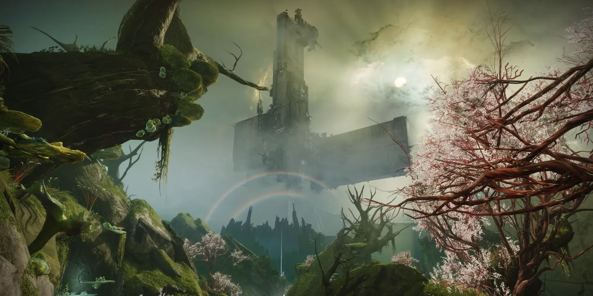 destiny-2-starcrossed-exotic-mission-guide-wish-keeper-catalysts-strategy-image-0