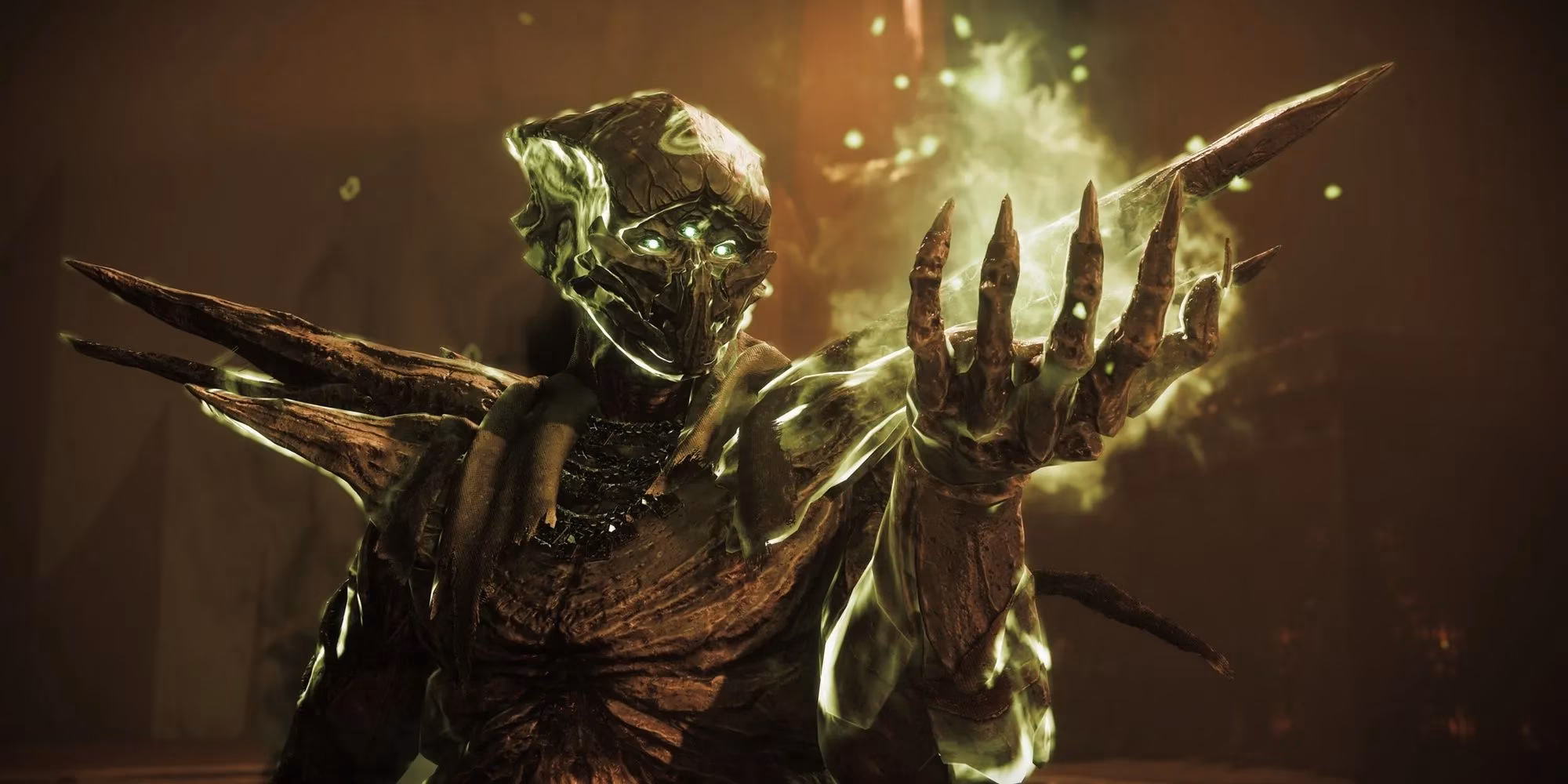destiny-2-s-haruspex-title-a-solo-player-s-guide-to-arcane-glory-image-0