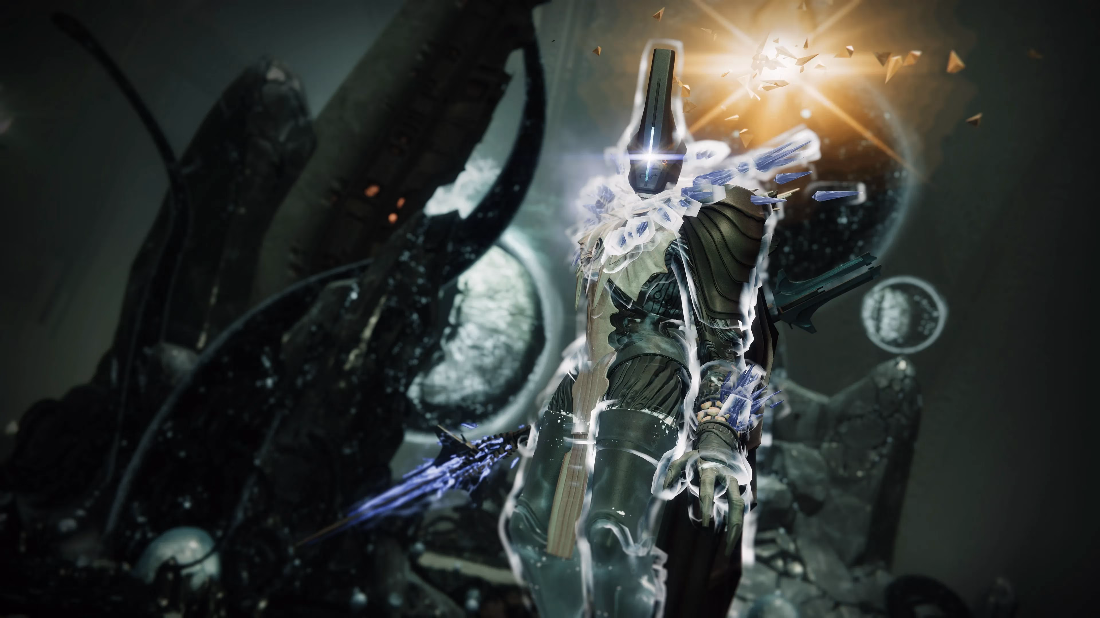 my-destiny-2-heresy-grind-unpacking-seasonal-challenges-rewards-image-2