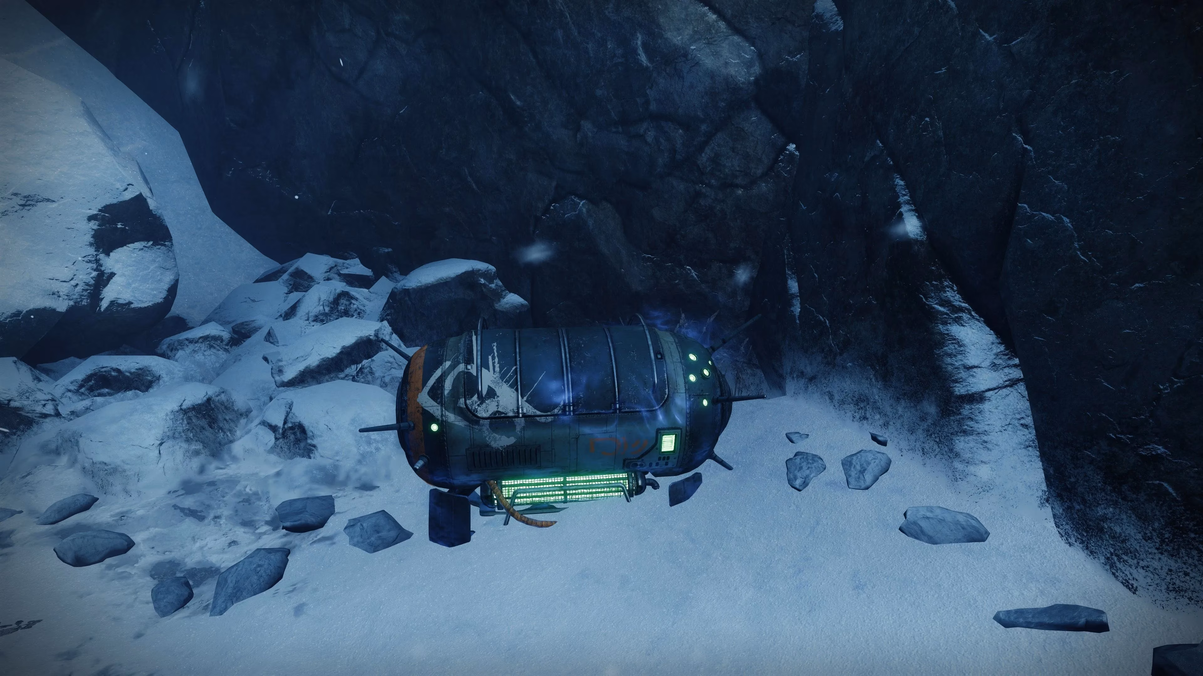 solo-flawless-warlord-s-ruin-my-2026-guide-to-conquering-destiny-2-s-toughest-dungeon-image-2