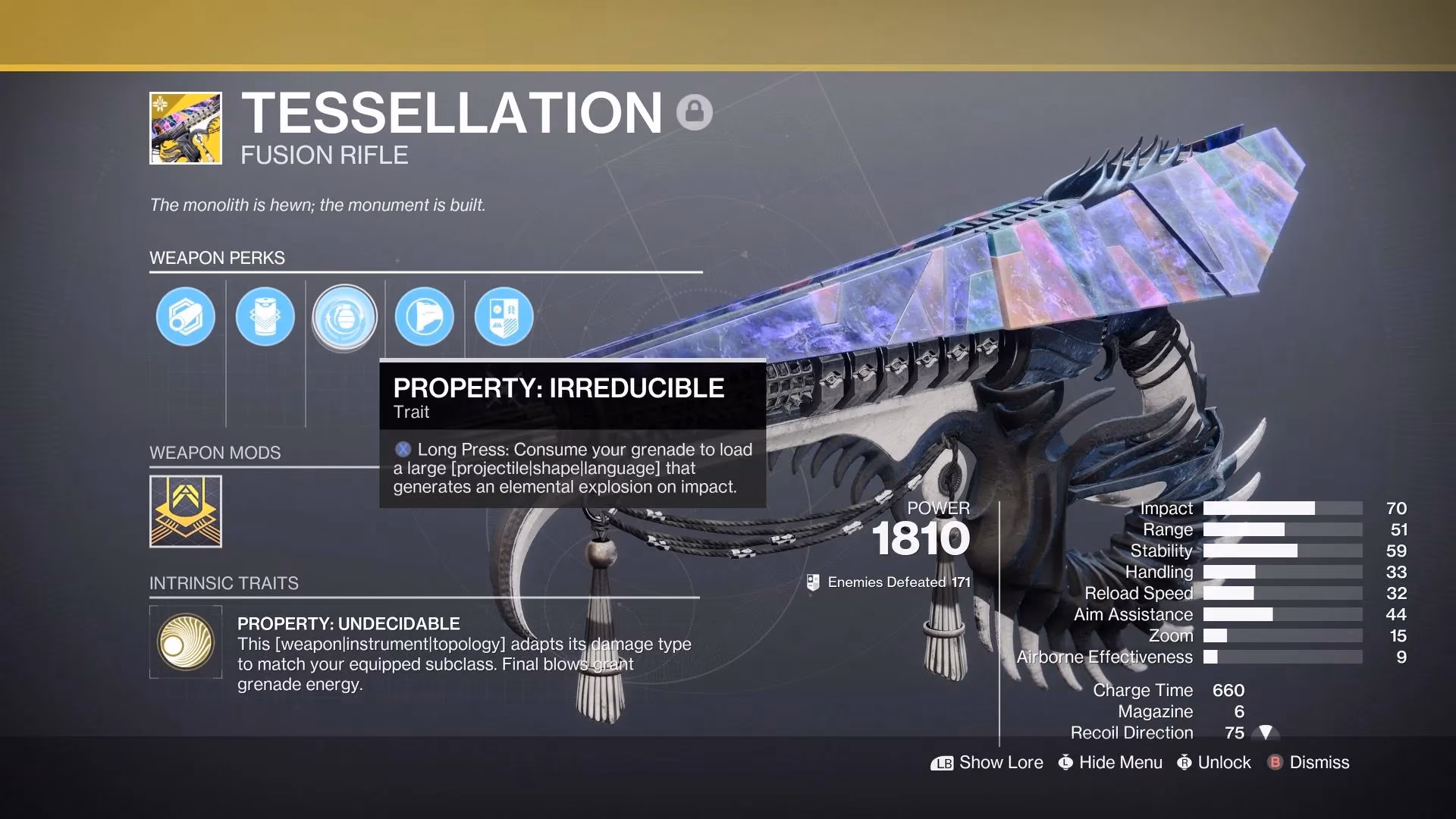 tessellation-the-ultimate-fusion-rifle-guide-for-2026-image-2