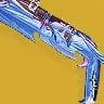i-absolutely-crushed-destiny-2-s-ghost-writer-title-here-s-my-insane-2025-guide-image-3