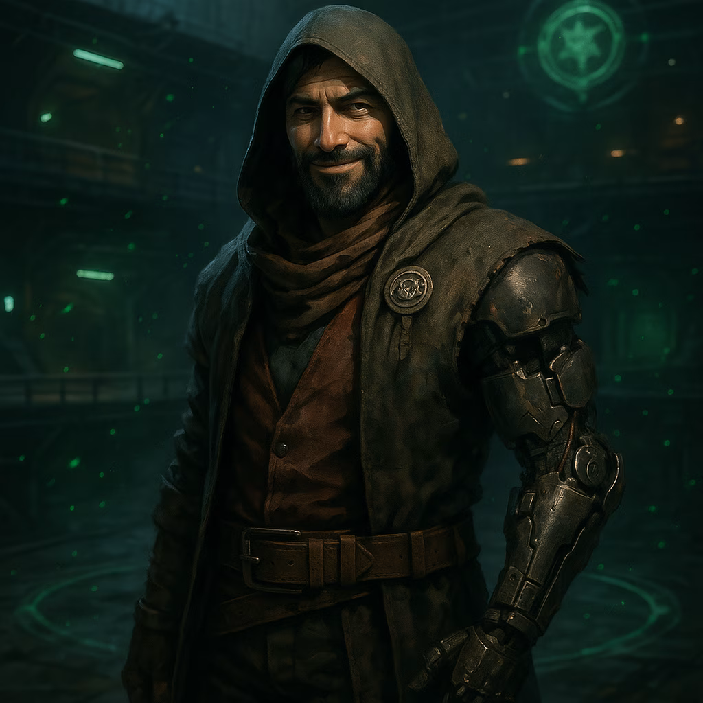 hezen-vengeance-in-2025-the-god-roll-you-absolutely-need-image-0