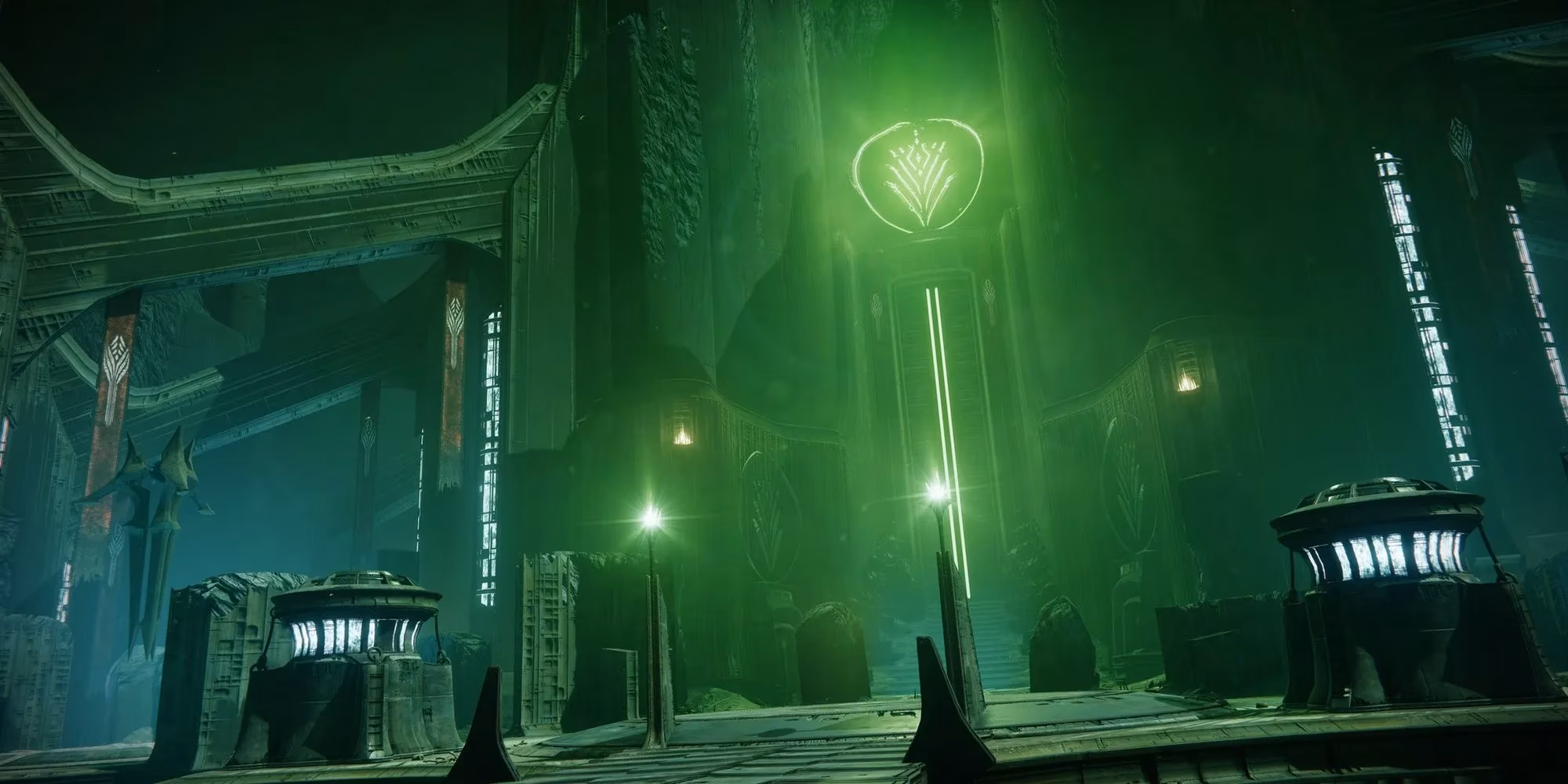 mastering-crota-s-end-a-2026-guide-to-all-eight-raid-challenges-for-swordbearer-title-and-necrochasm-catalyst-image-2
