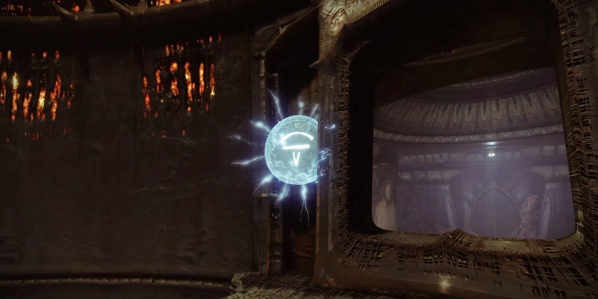 a-guardian-s-complete-guide-to-destiny-2-s-imbaru-engine-trials-image-4