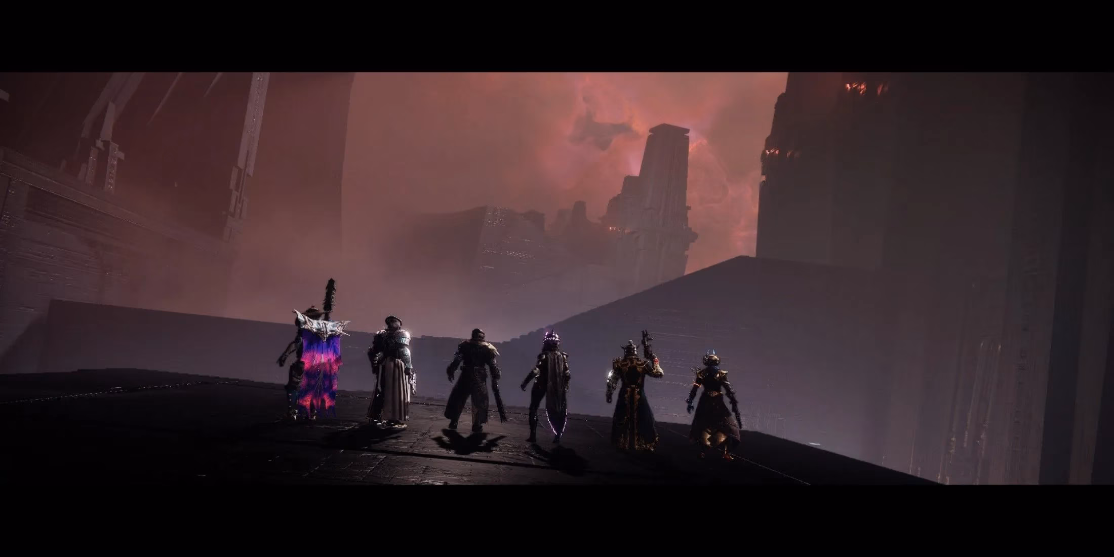 destiny-2-s-salvation-s-edge-raid-mastering-the-substratum-encounter-image-0