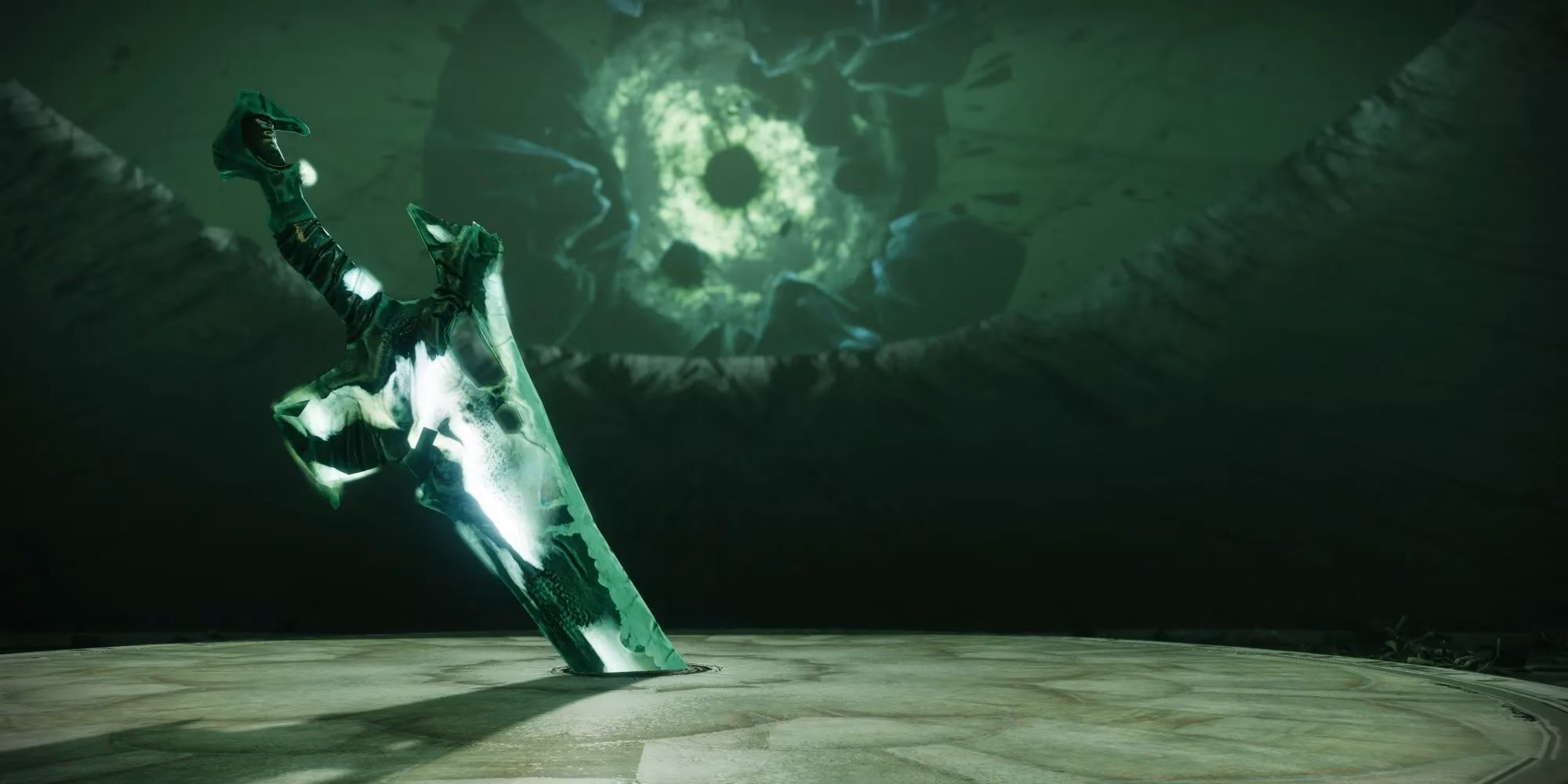 destiny-2-a-comprehensive-guide-to-earning-the-swordbearer-title-in-crota-s-end-image-3