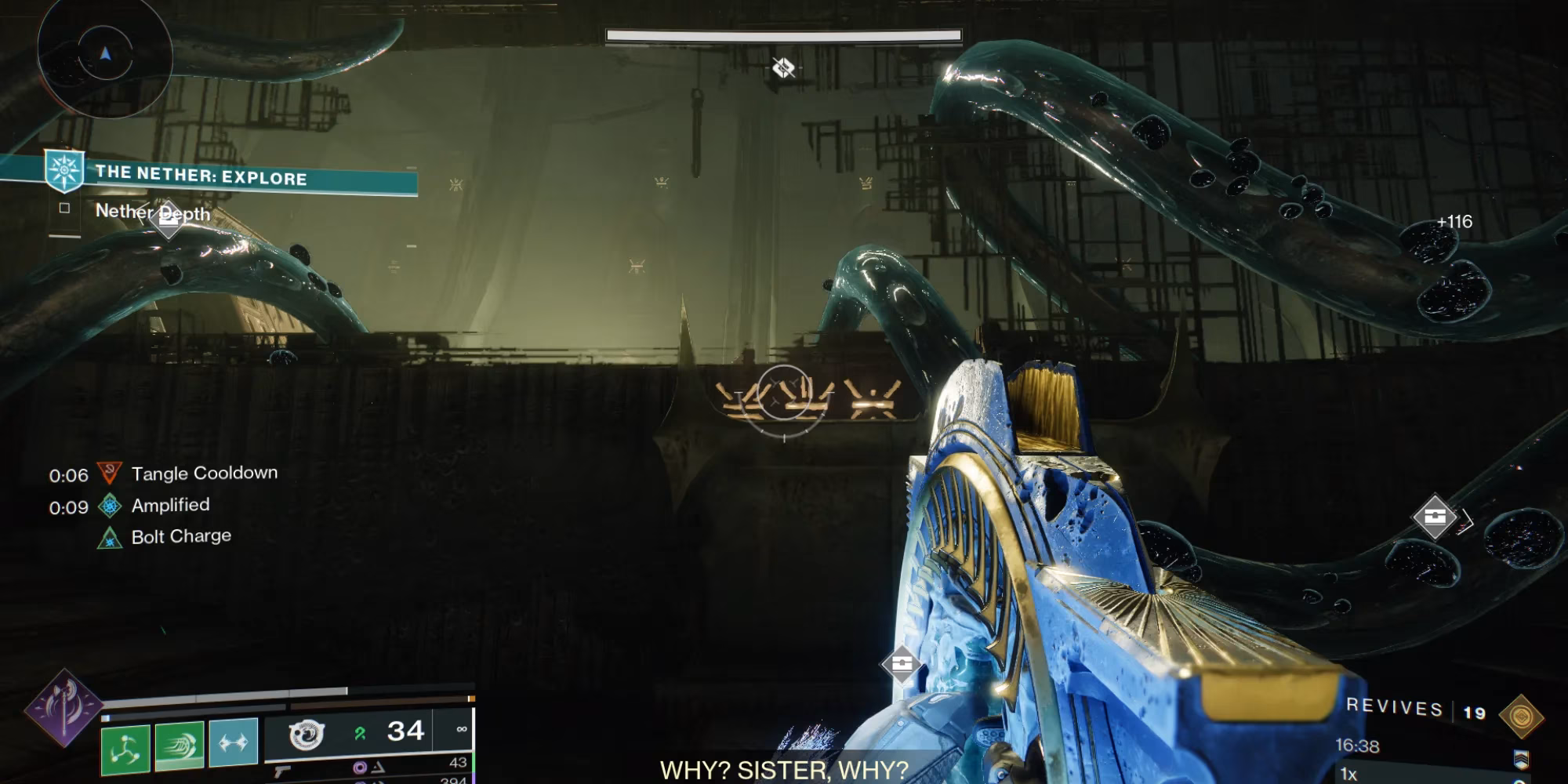 destiny-2-barrow-dyad-catalysts-breakdown-ultimate-power-unleashed-image-5