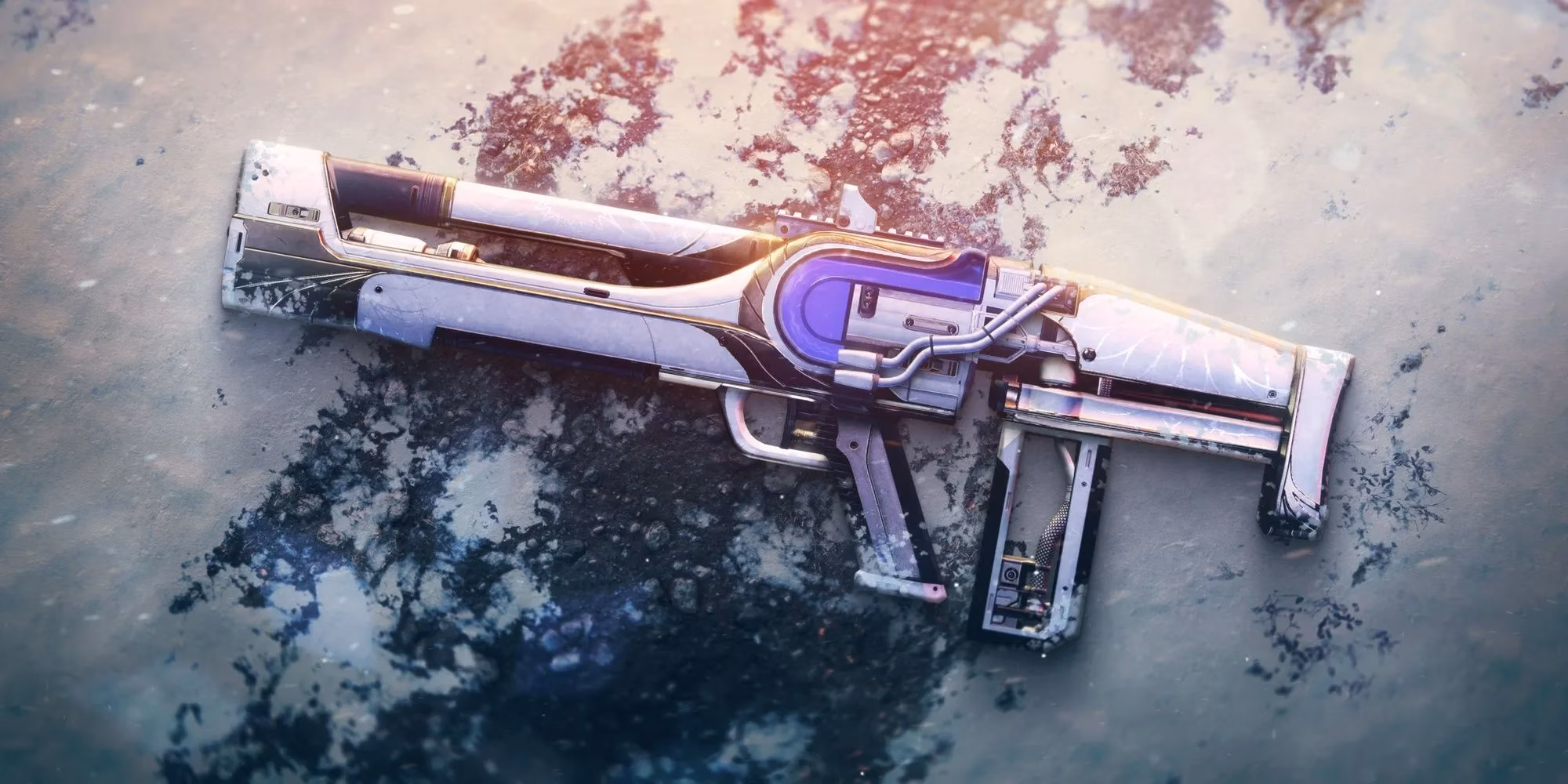 destiny-2-s-dawning-2025-gilding-star-baker-is-unbelievably-simple-image-4