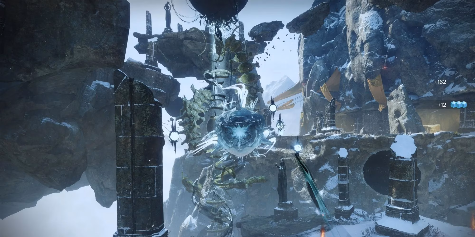 solo-flawless-warlord-s-ruin-my-2026-guide-to-conquering-destiny-2-s-toughest-dungeon-image-6