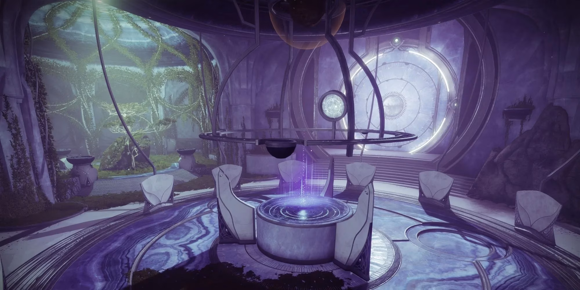 destiny-2-navigating-riven-s-lair-in-the-season-of-the-wish-image-2