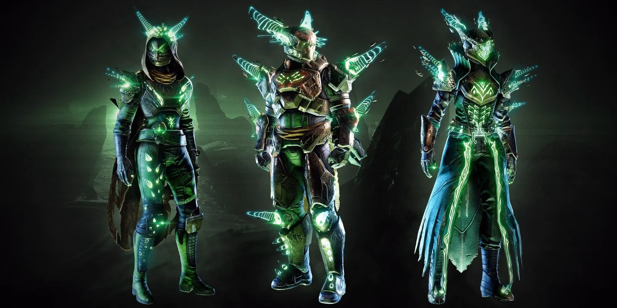 destiny-2-a-comprehensive-guide-to-earning-the-swordbearer-title-in-crota-s-end-image-1