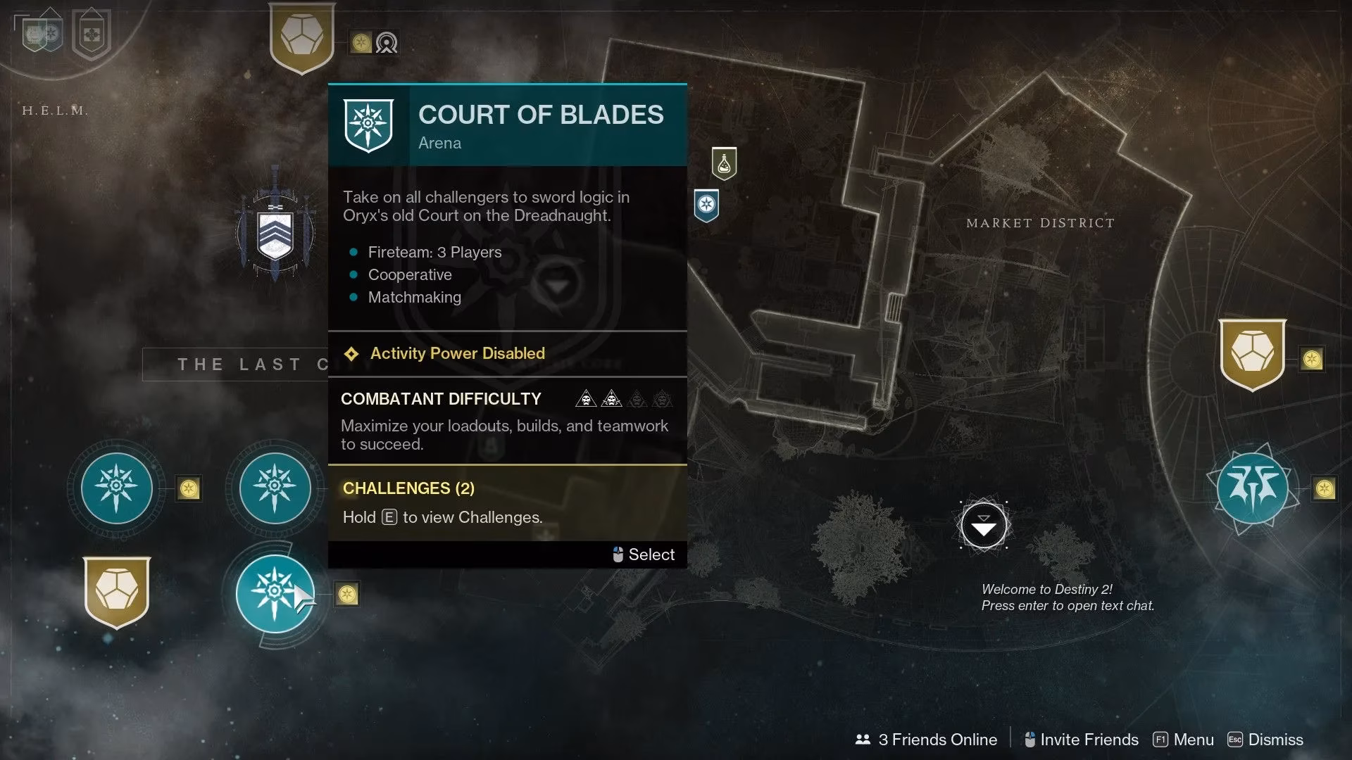 destiny-2-anamnesis-void-bow-god-rolls-and-court-of-blades-farming-guide-image-1